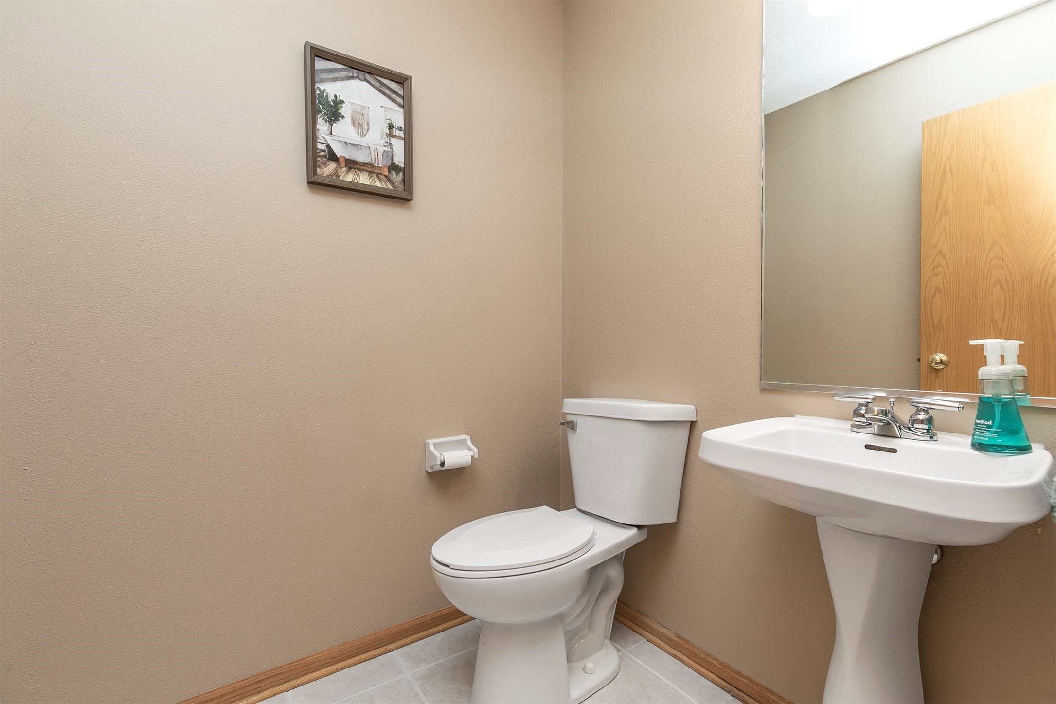 1413 SE Delaware Avenue #3, Ankeny, Iowa image 13