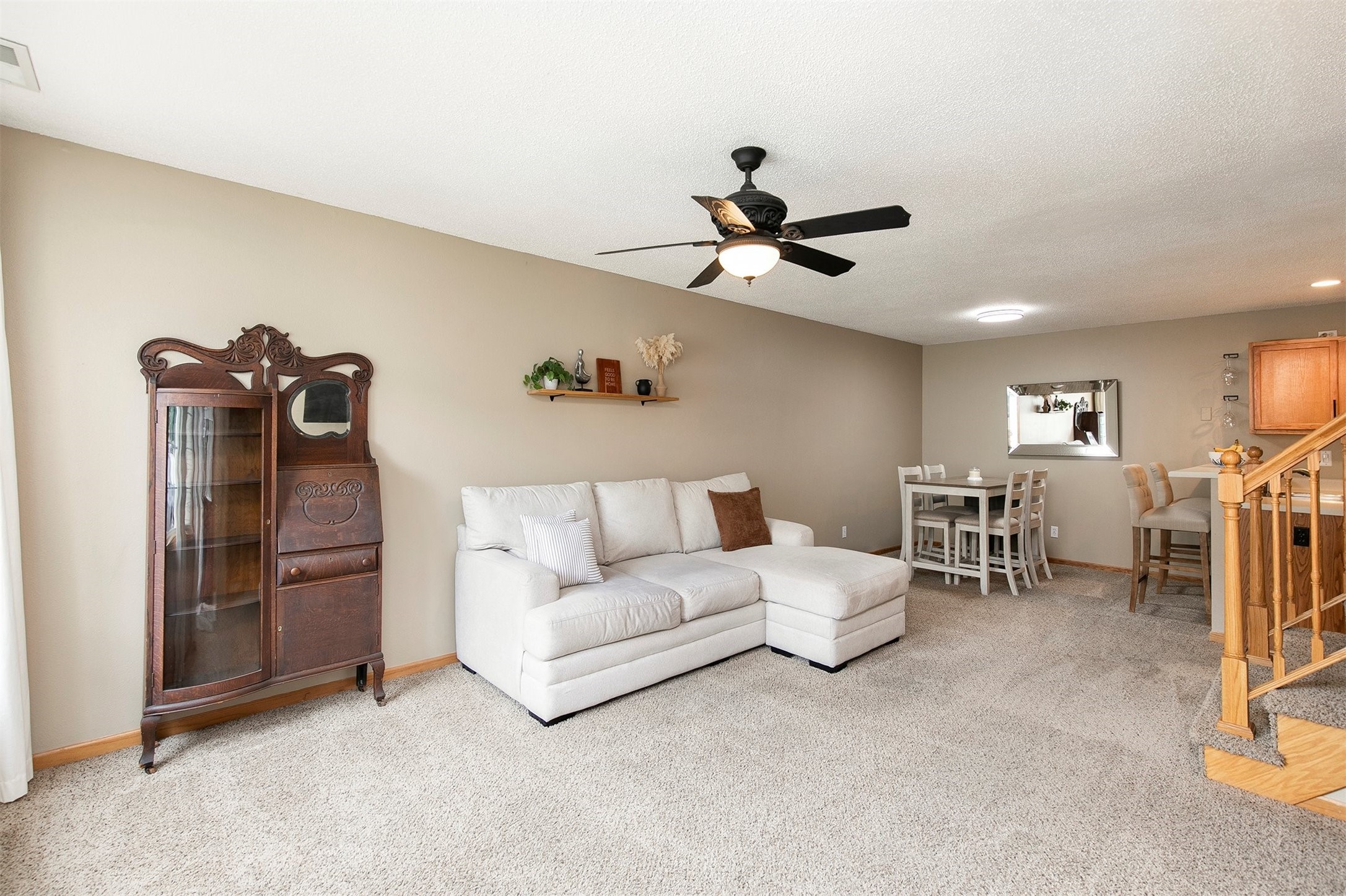 1413 SE Delaware Avenue #3, Ankeny, Iowa image 6