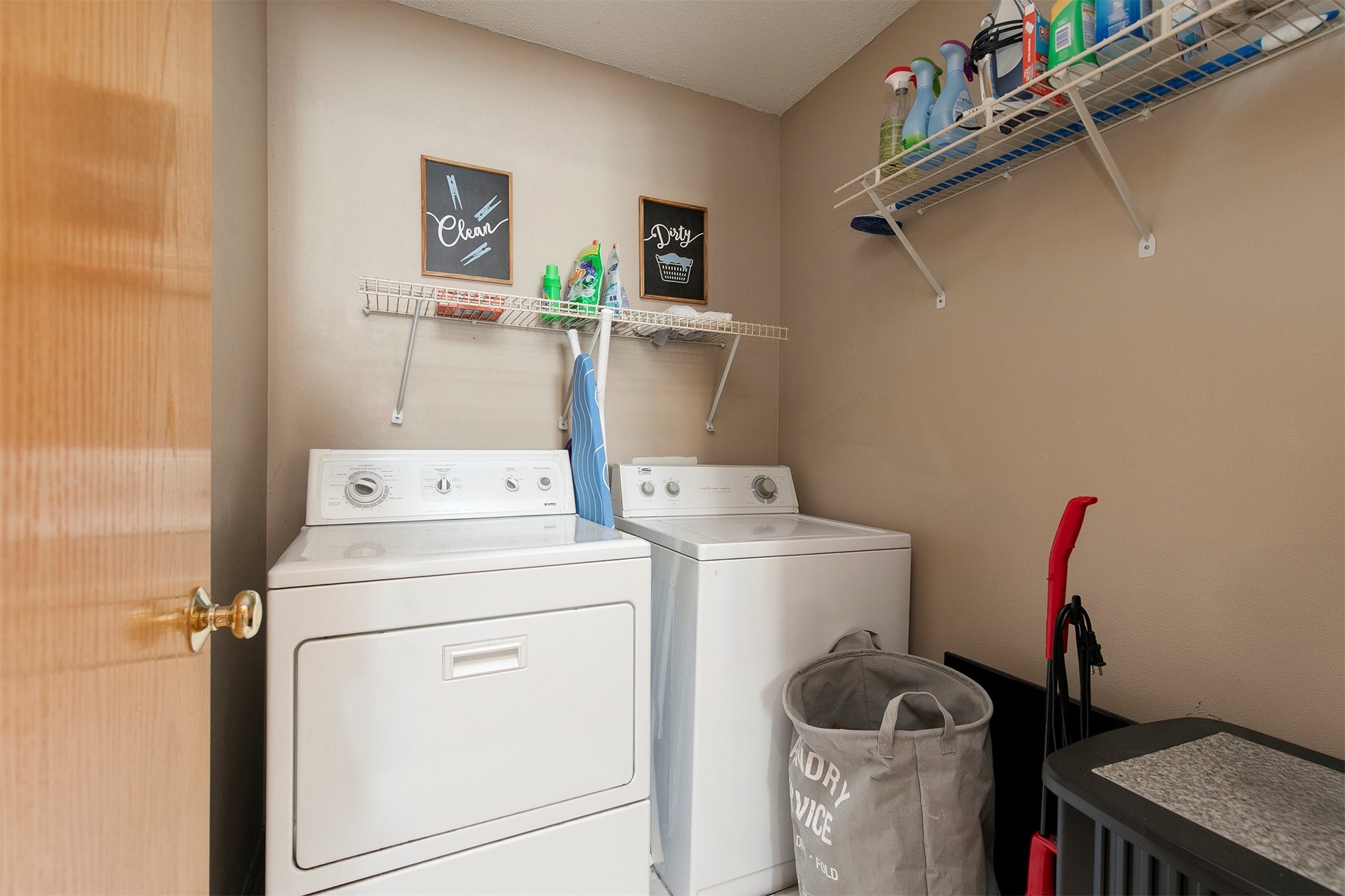 1413 SE Delaware Avenue #3, Ankeny, Iowa image 23