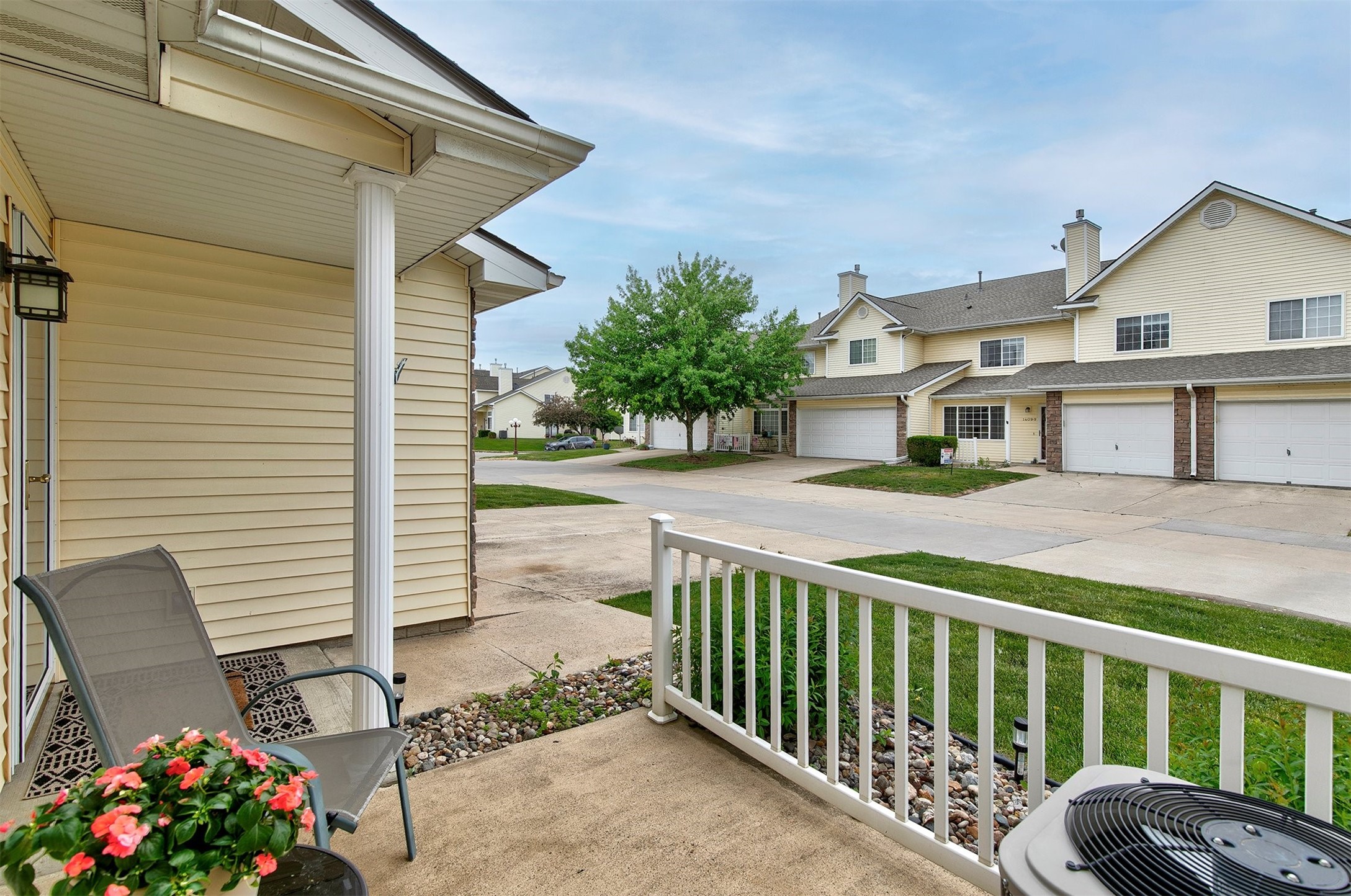 1413 SE Delaware Avenue #3, Ankeny, Iowa image 26