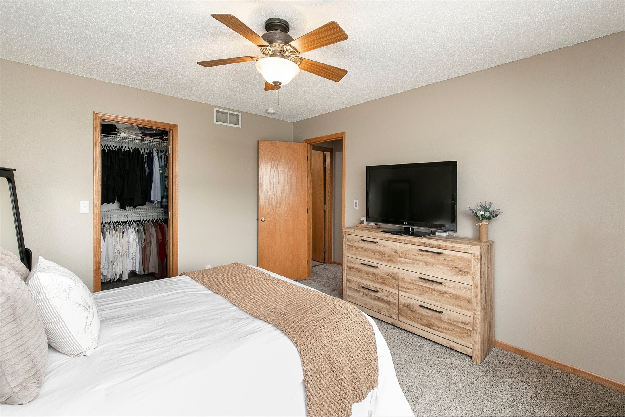 1413 SE Delaware Avenue #3, Ankeny, Iowa image 18