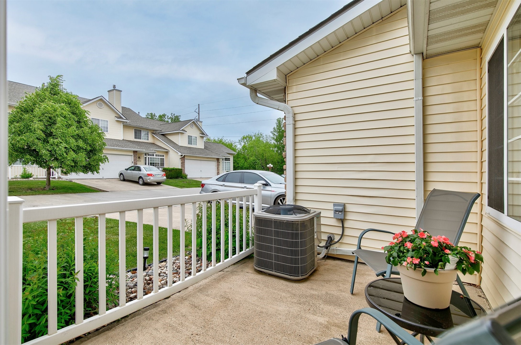 1413 SE Delaware Avenue #3, Ankeny, Iowa image 27
