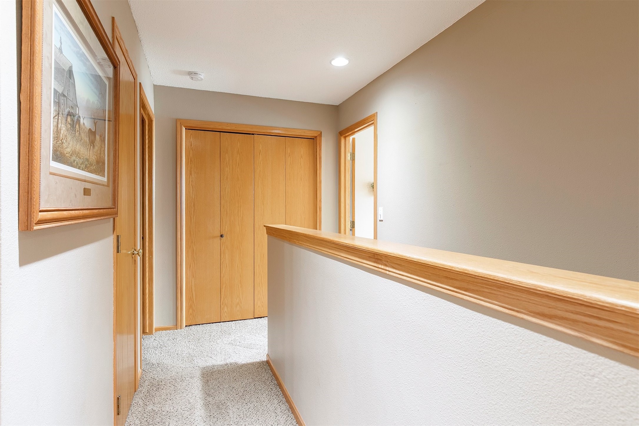 1413 SE Delaware Avenue #3, Ankeny, Iowa image 16
