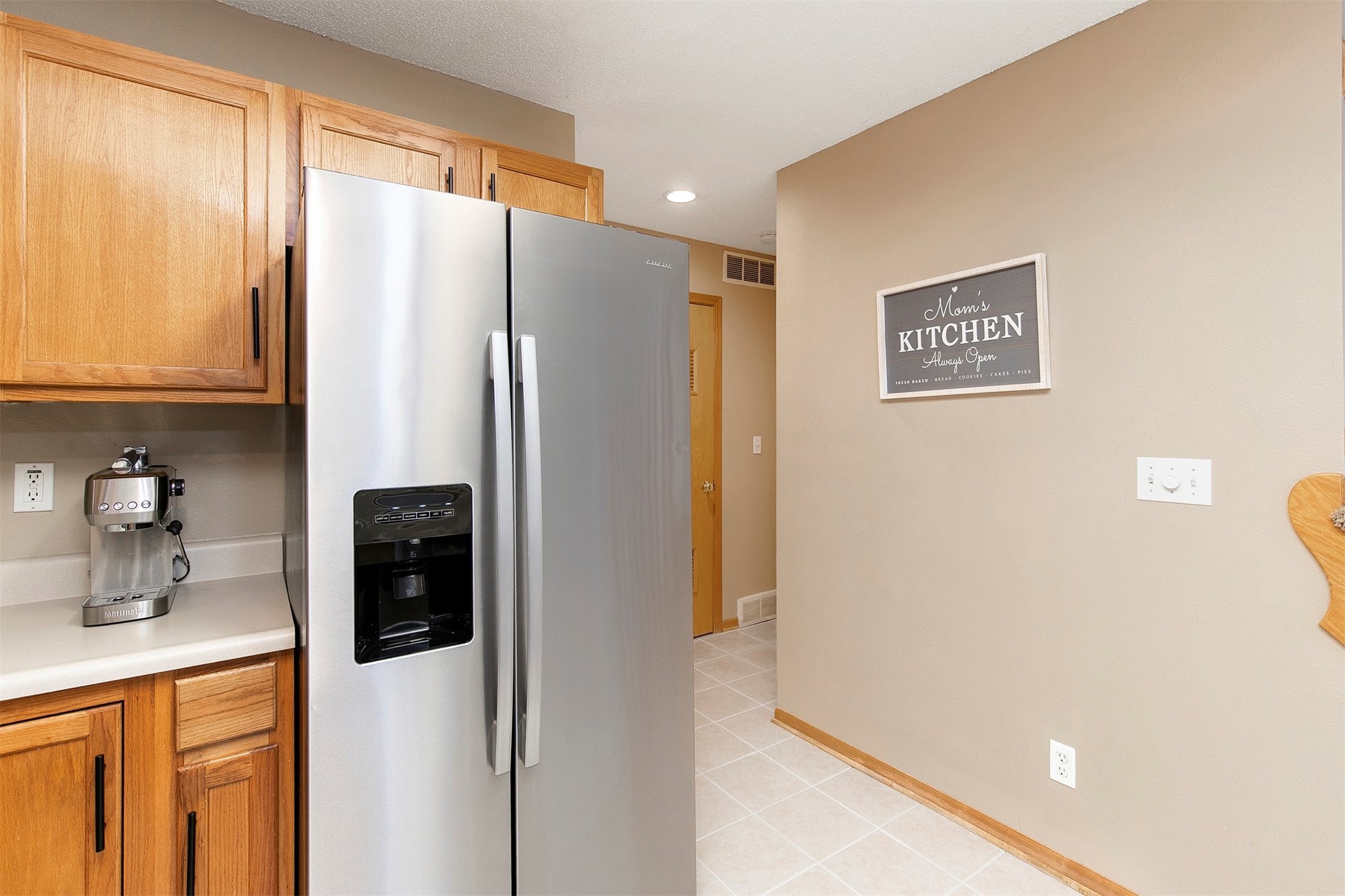 1413 SE Delaware Avenue #3, Ankeny, Iowa image 11