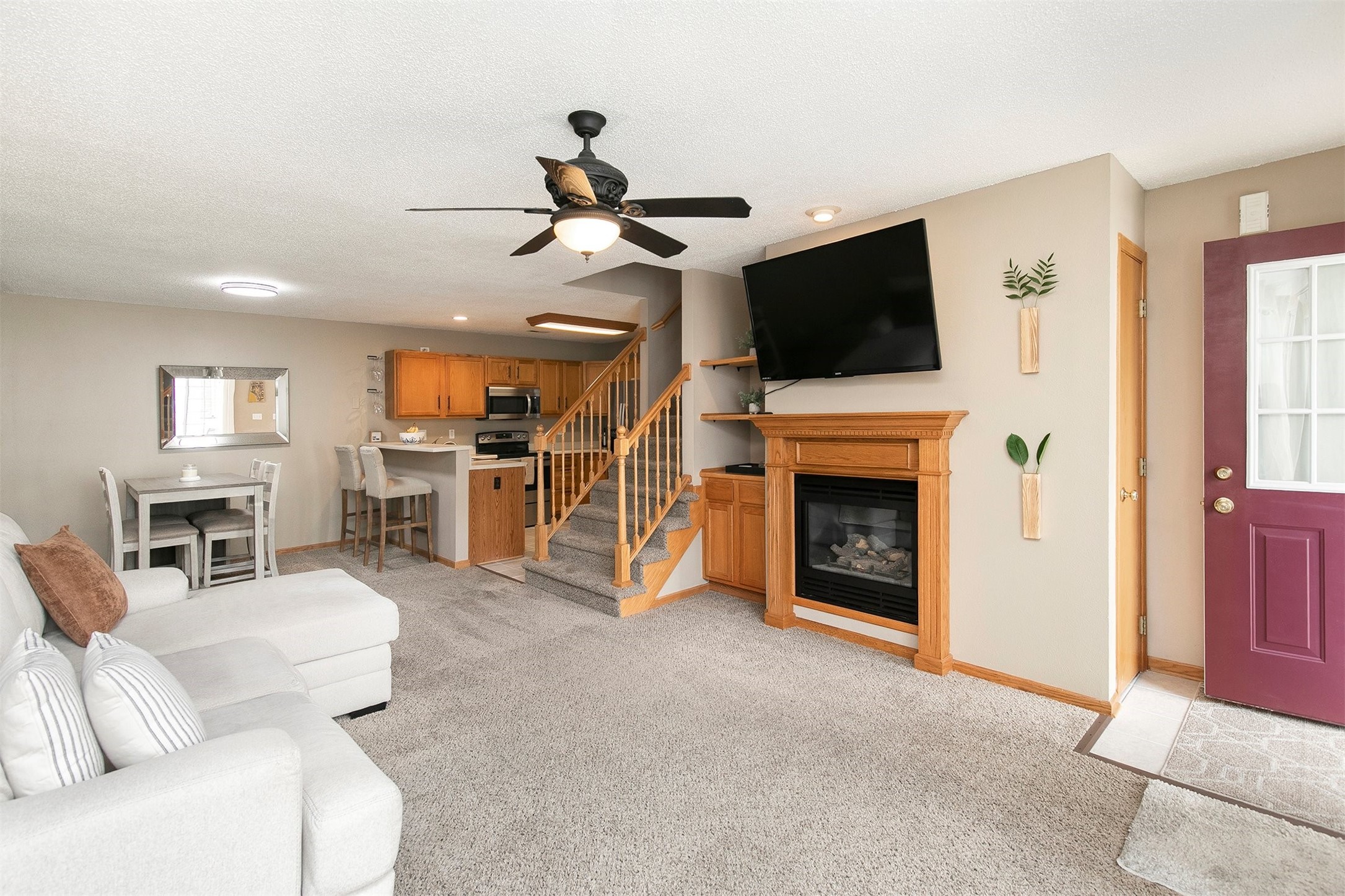 1413 SE Delaware Avenue #3, Ankeny, Iowa image 4