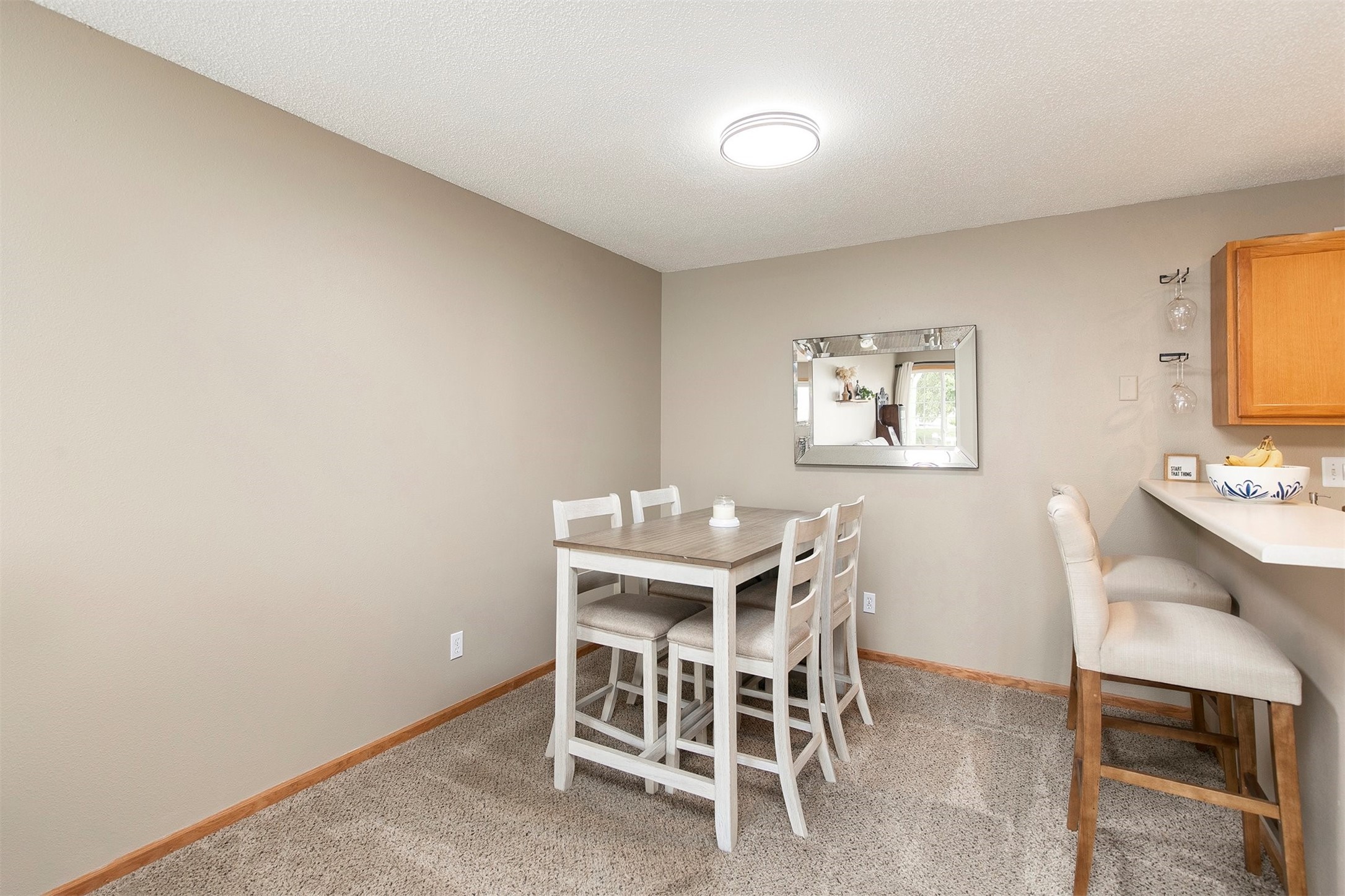 1413 SE Delaware Avenue #3, Ankeny, Iowa image 7