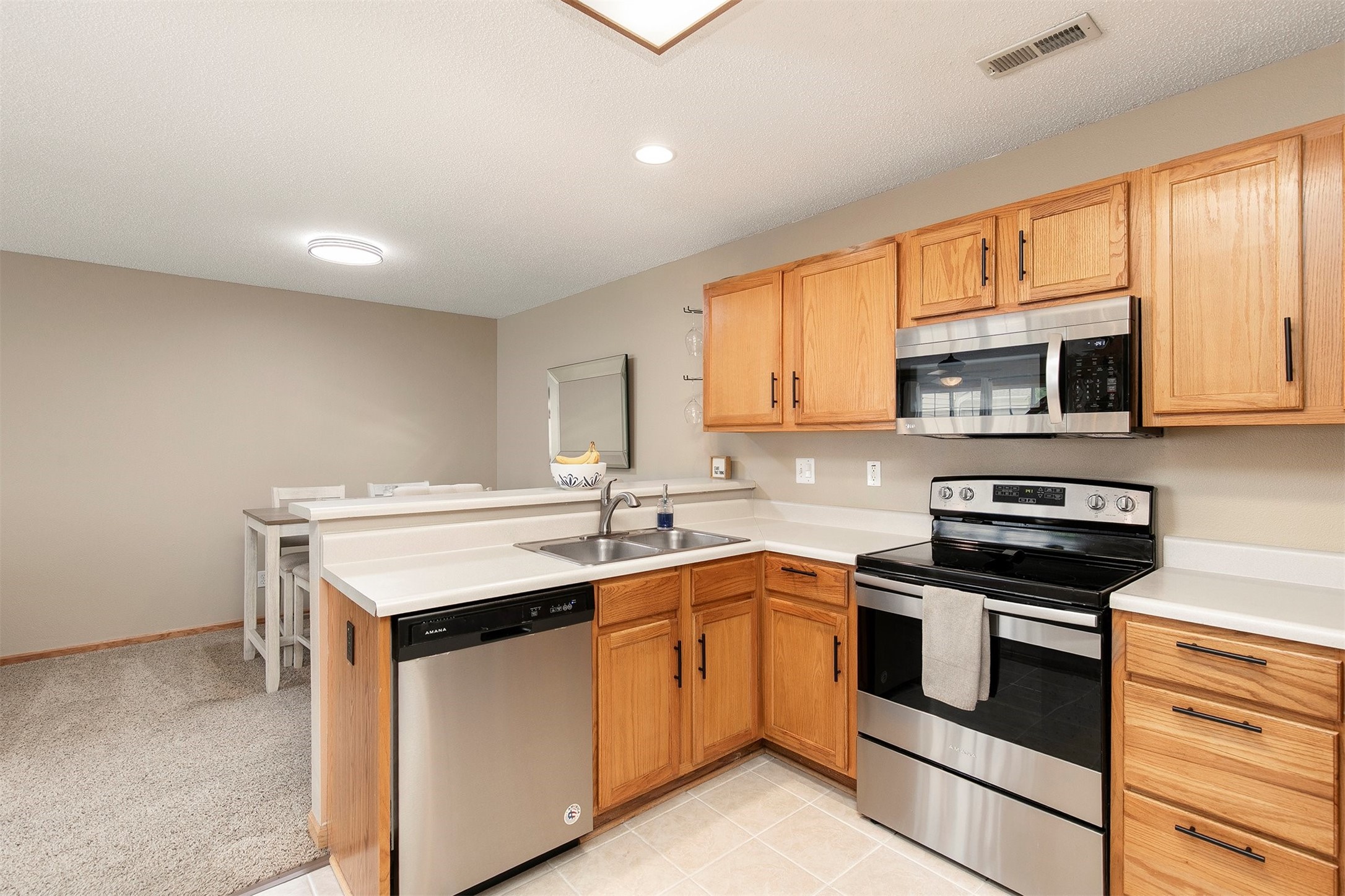 1413 SE Delaware Avenue #3, Ankeny, Iowa image 9