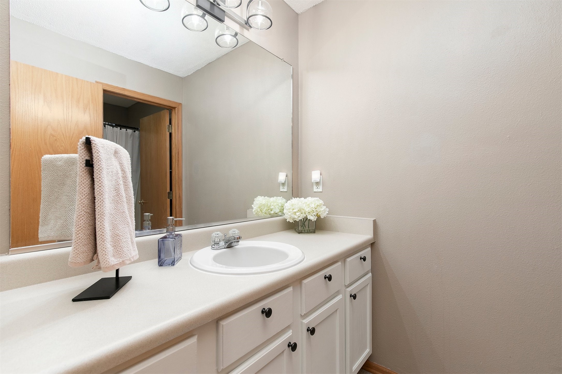 1413 SE Delaware Avenue #3, Ankeny, Iowa image 20