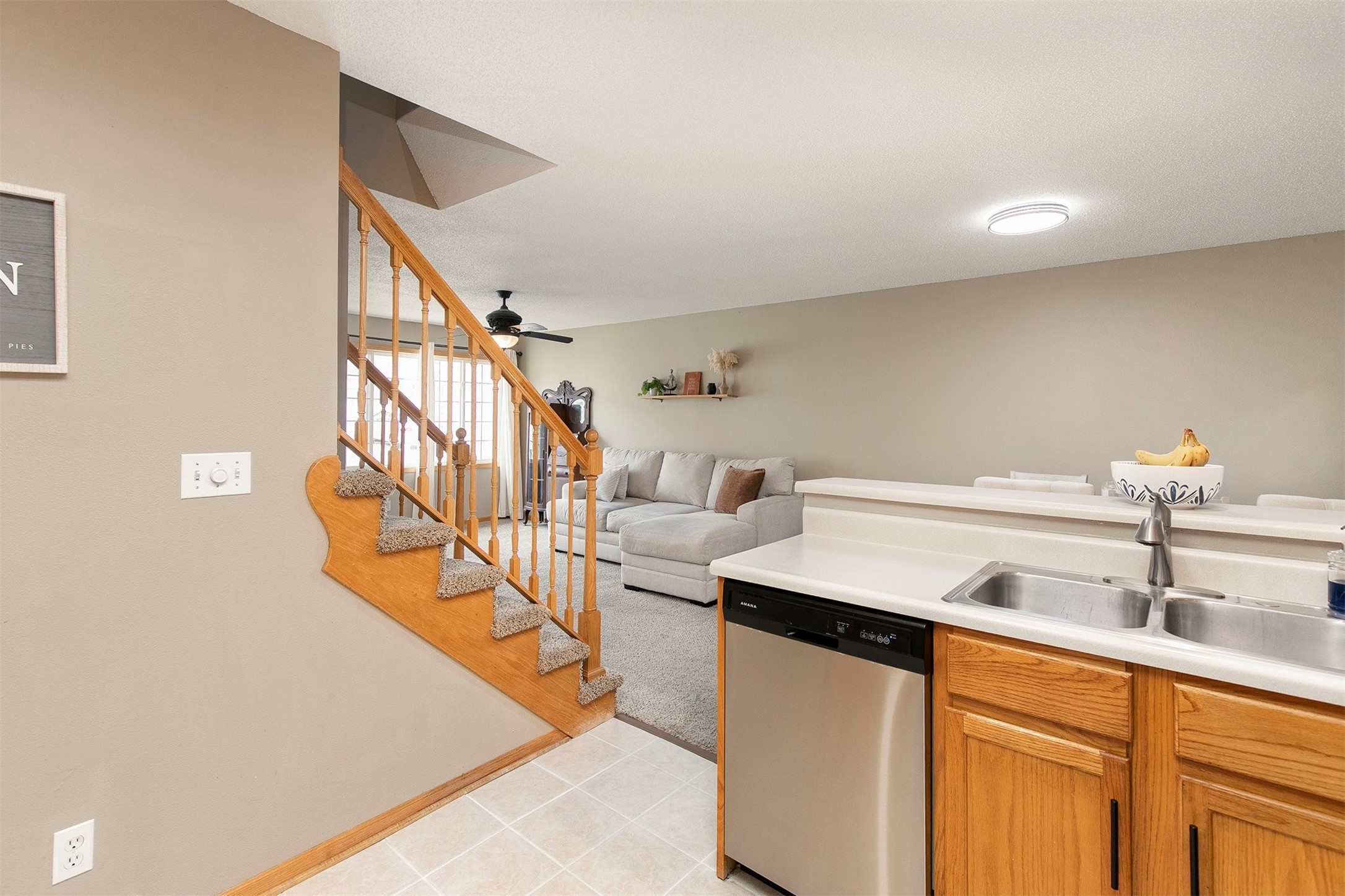 1413 SE Delaware Avenue #3, Ankeny, Iowa image 14