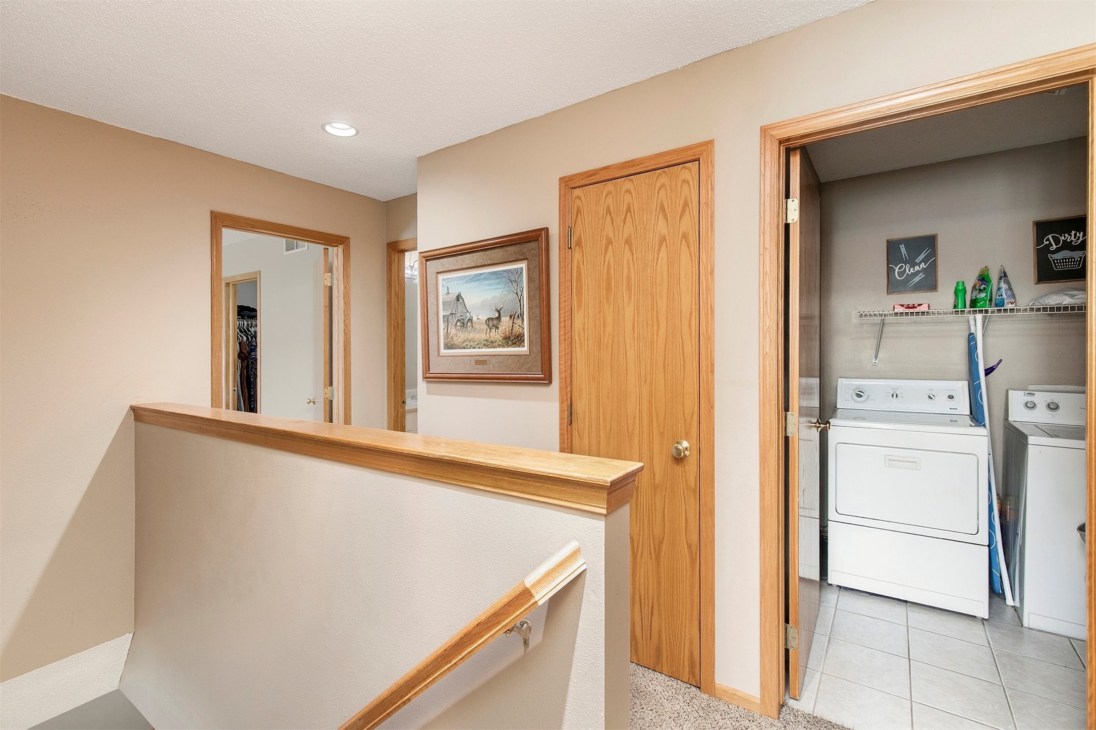 1413 SE Delaware Avenue #3, Ankeny, Iowa image 22
