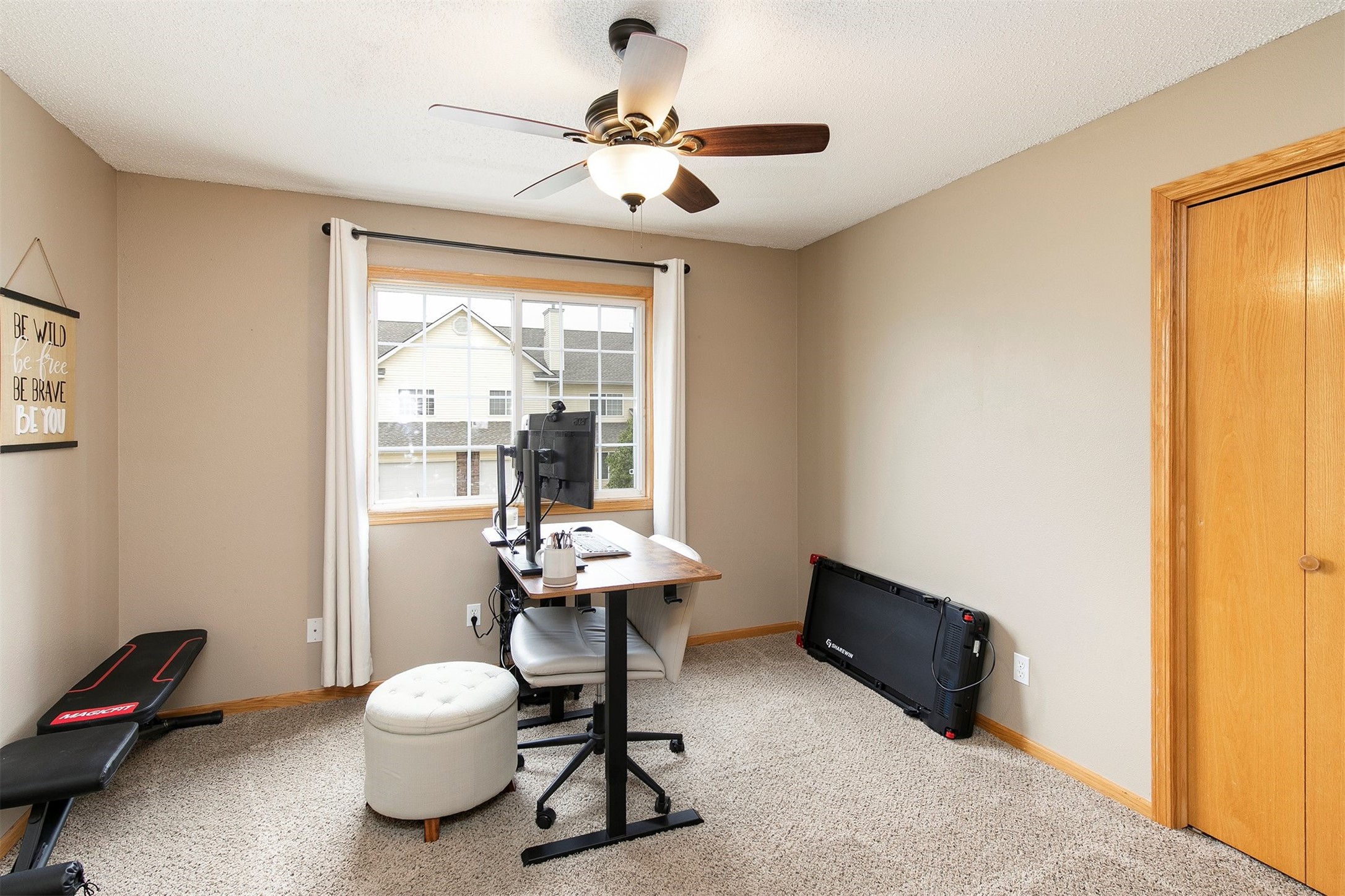 1413 SE Delaware Avenue #3, Ankeny, Iowa image 24