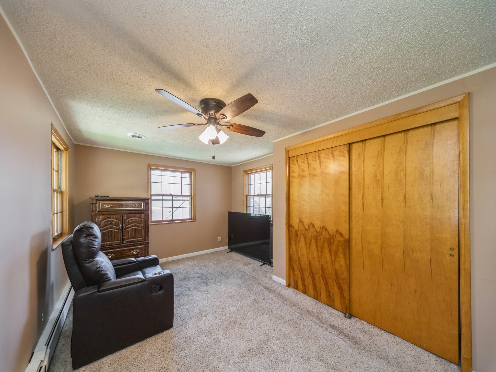 3812 Kingman Boulevard, Des Moines, Iowa image 16