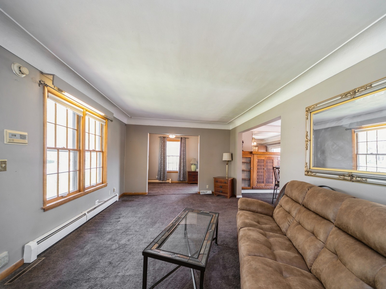 3812 Kingman Boulevard, Des Moines, Iowa image 6
