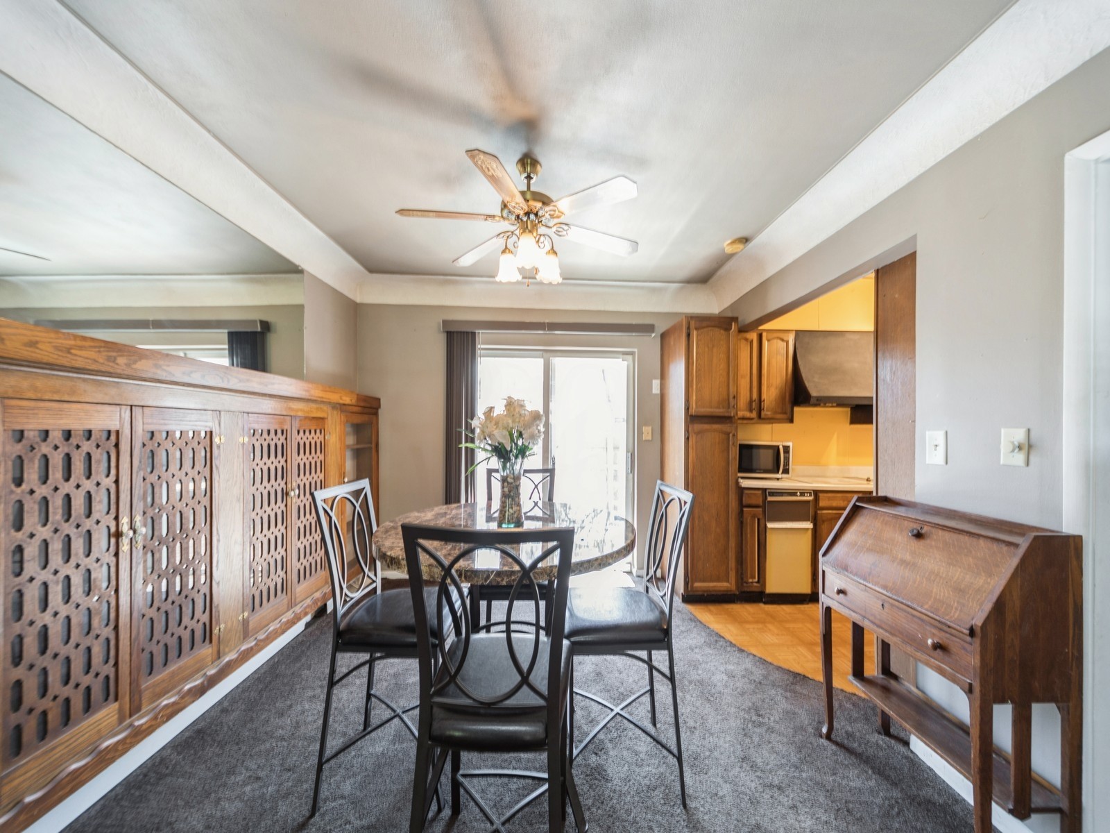 3812 Kingman Boulevard, Des Moines, Iowa image 7