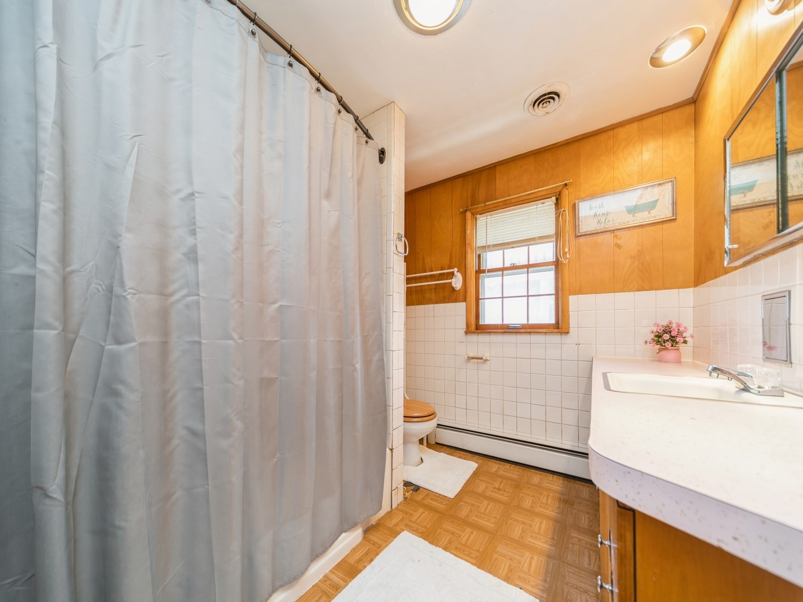 3812 Kingman Boulevard, Des Moines, Iowa image 19