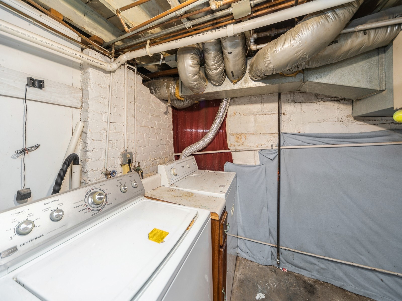 3812 Kingman Boulevard, Des Moines, Iowa image 22