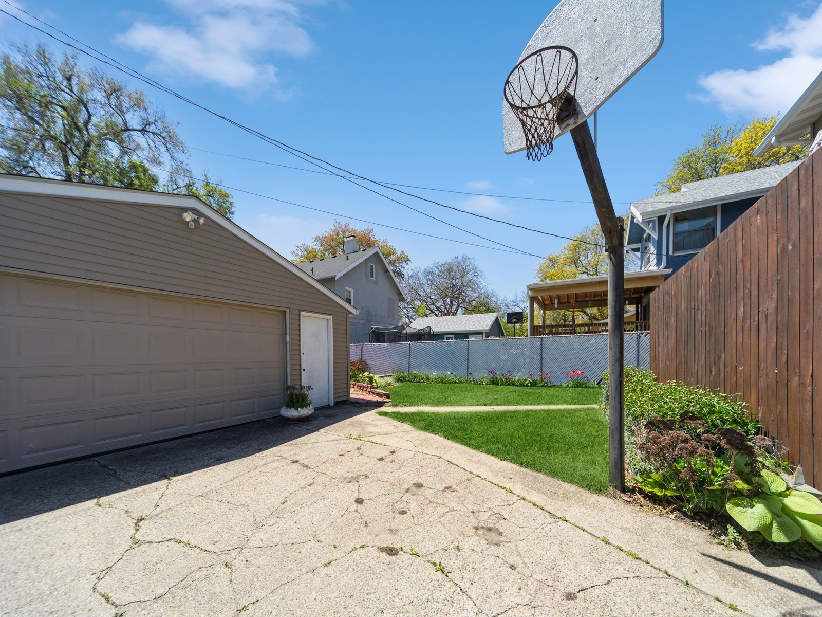 3812 Kingman Boulevard, Des Moines, Iowa image 26