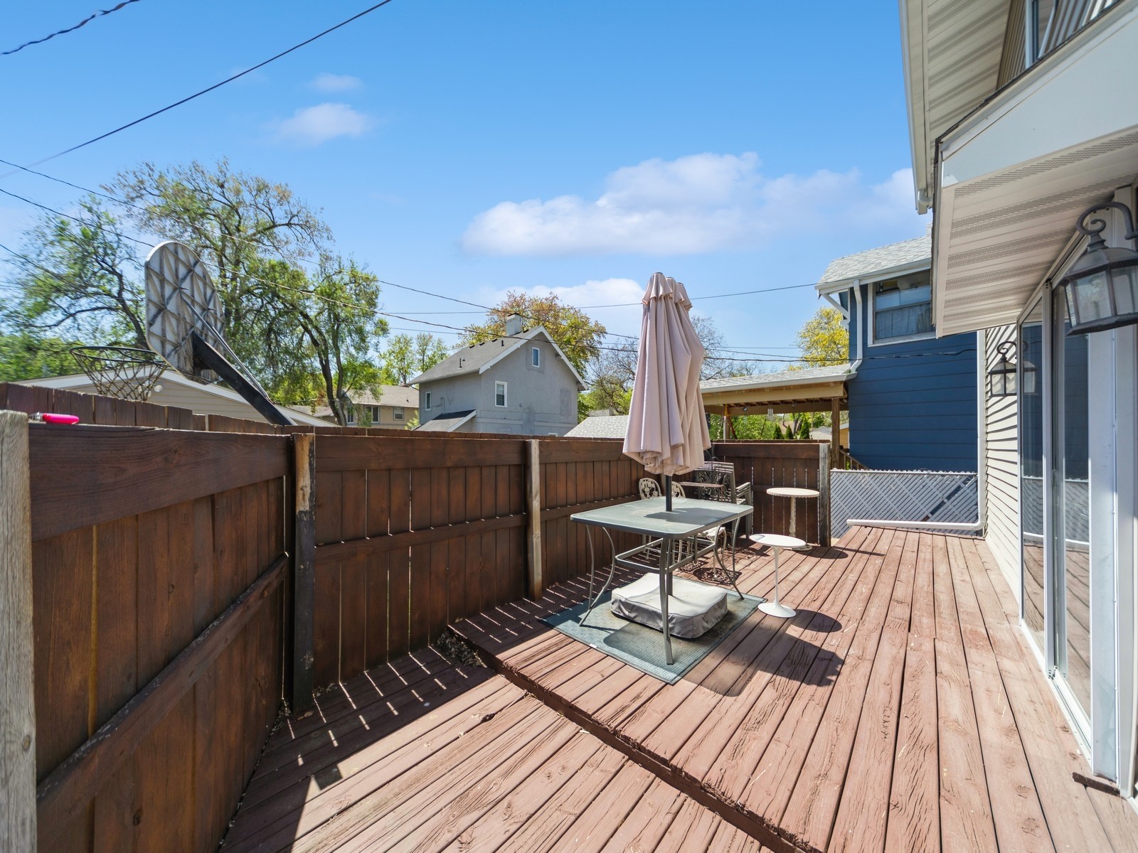3812 Kingman Boulevard, Des Moines, Iowa image 23