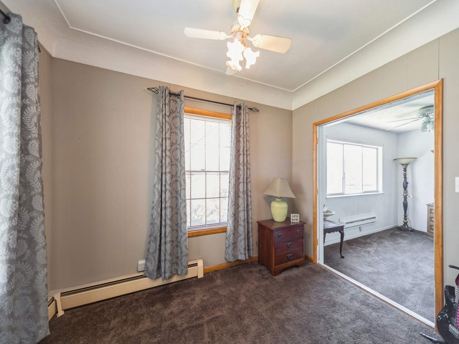 3812 Kingman Boulevard, Des Moines, Iowa image 13