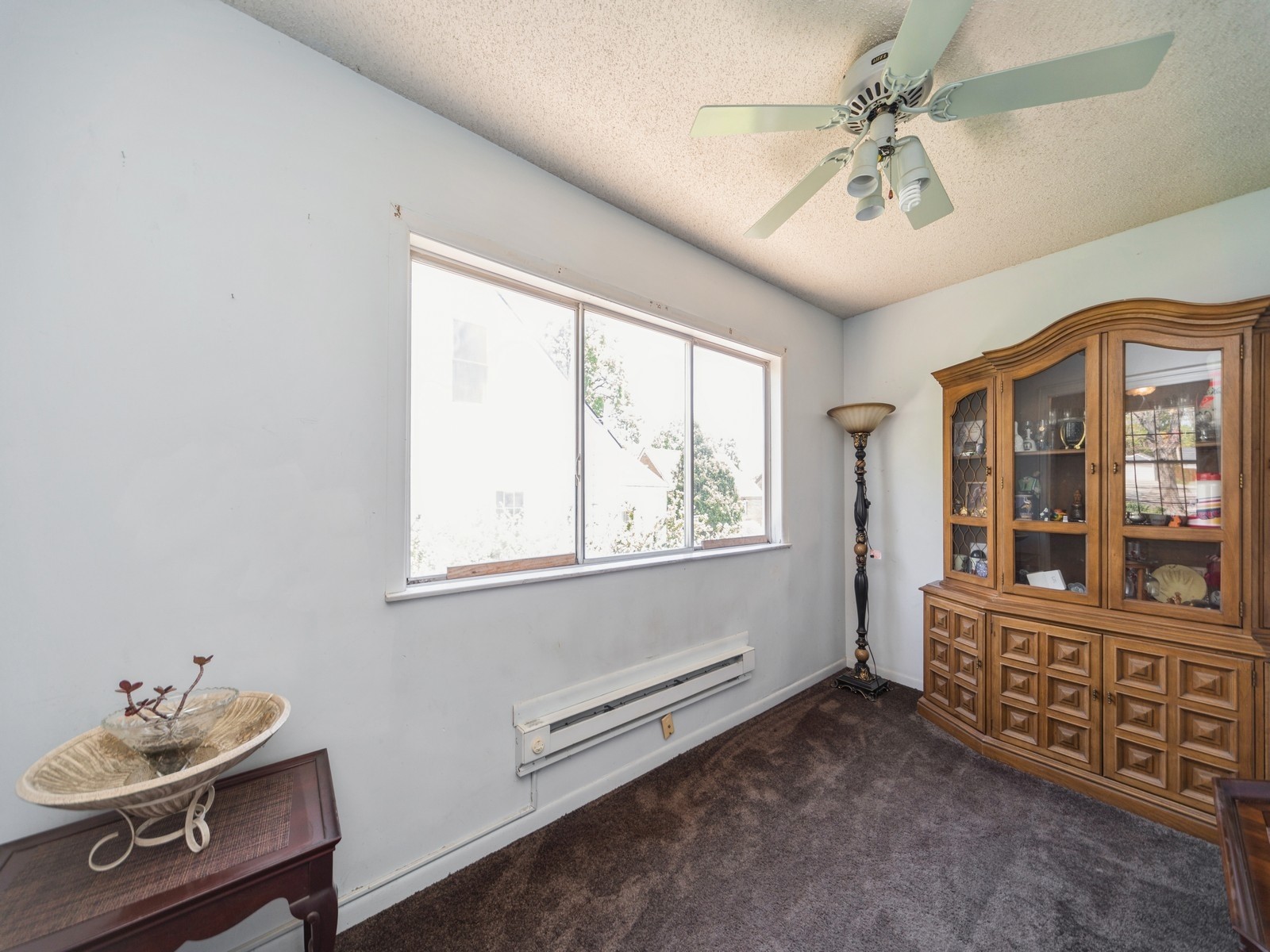 3812 Kingman Boulevard, Des Moines, Iowa image 14