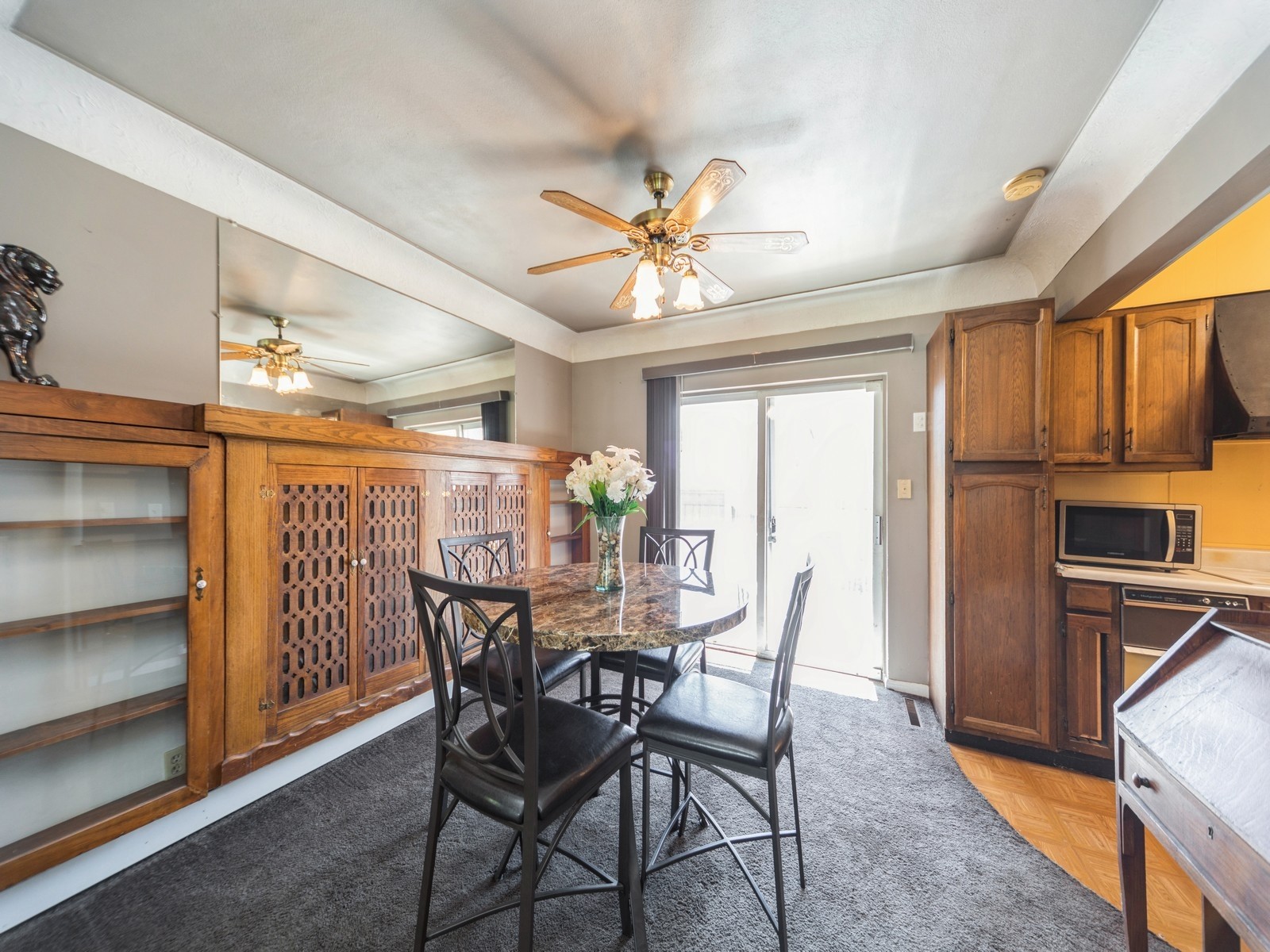 3812 Kingman Boulevard, Des Moines, Iowa image 8