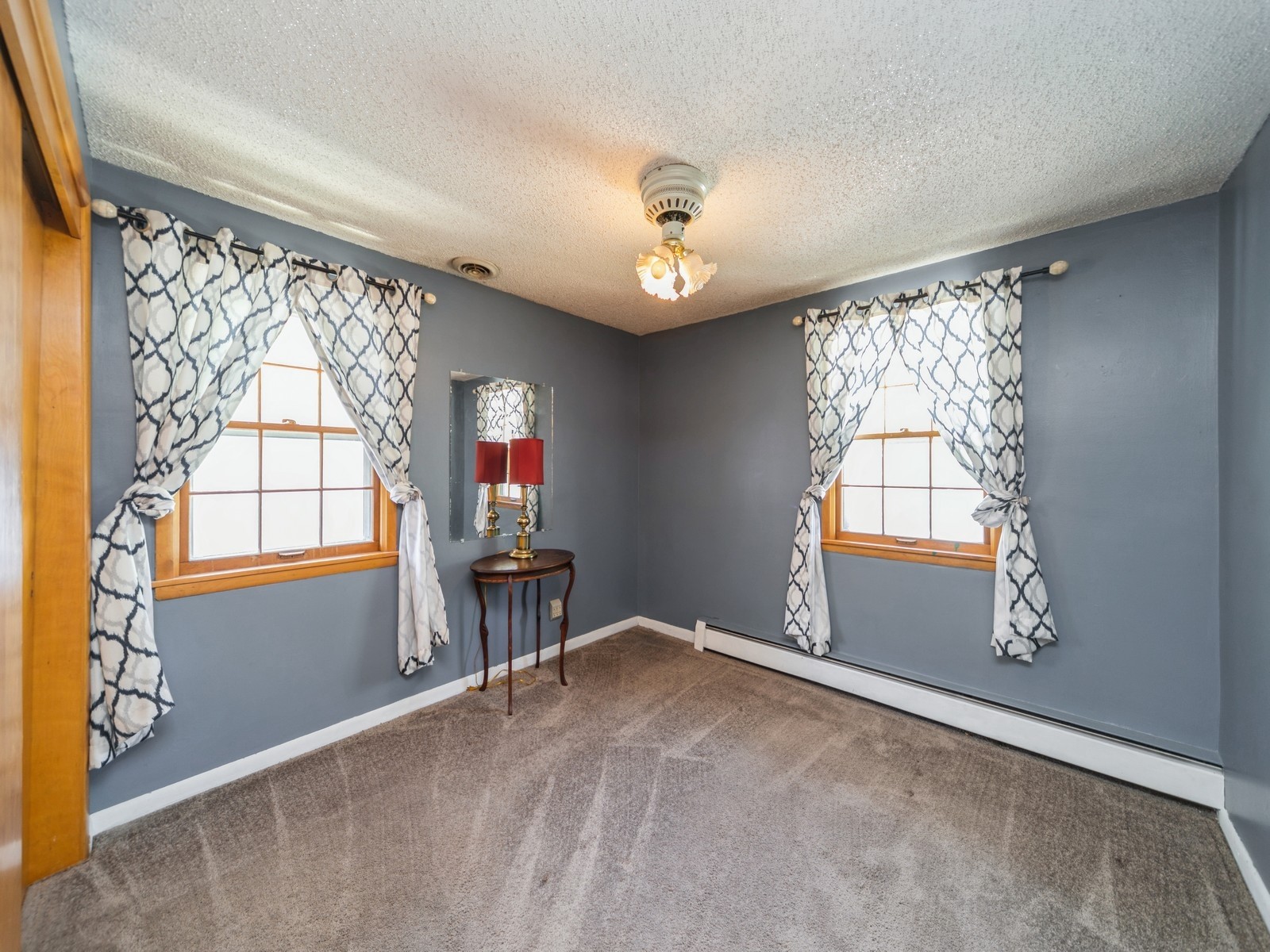 3812 Kingman Boulevard, Des Moines, Iowa image 17