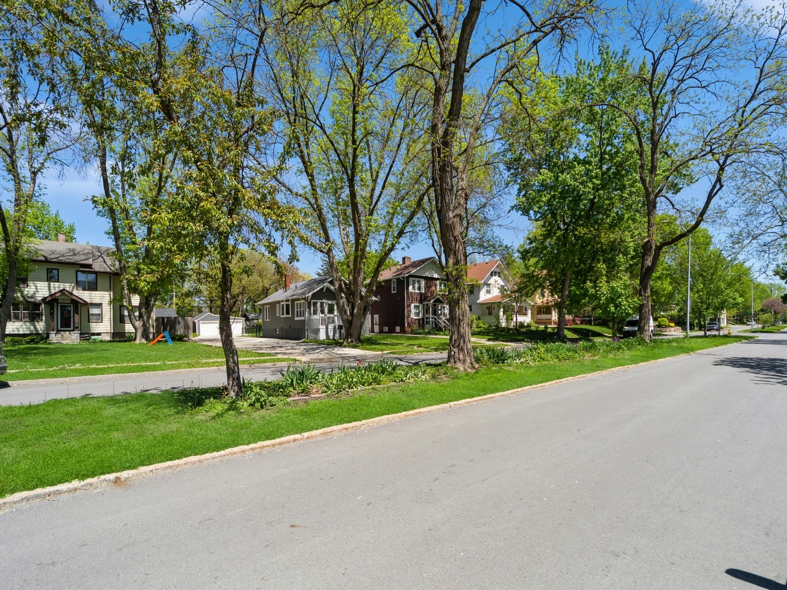 3812 Kingman Boulevard, Des Moines, Iowa image 28