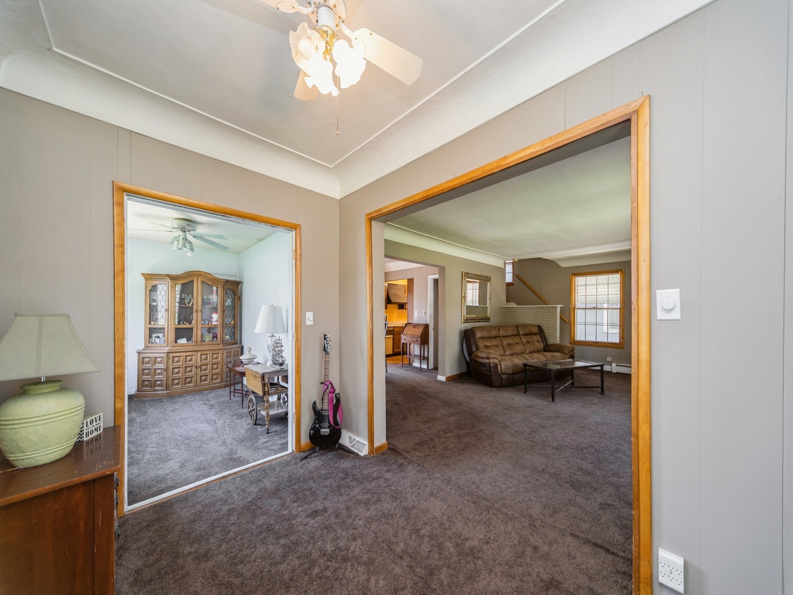 3812 Kingman Boulevard, Des Moines, Iowa image 12