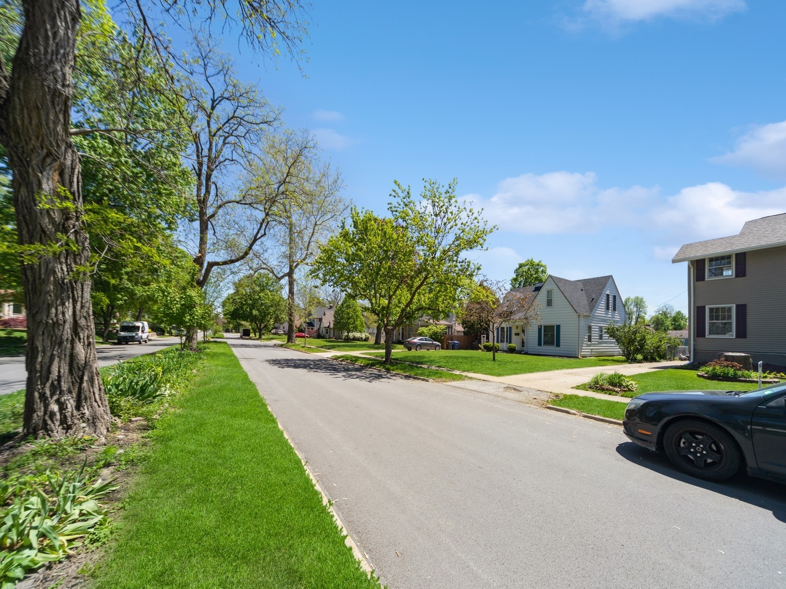 3812 Kingman Boulevard, Des Moines, Iowa image 27