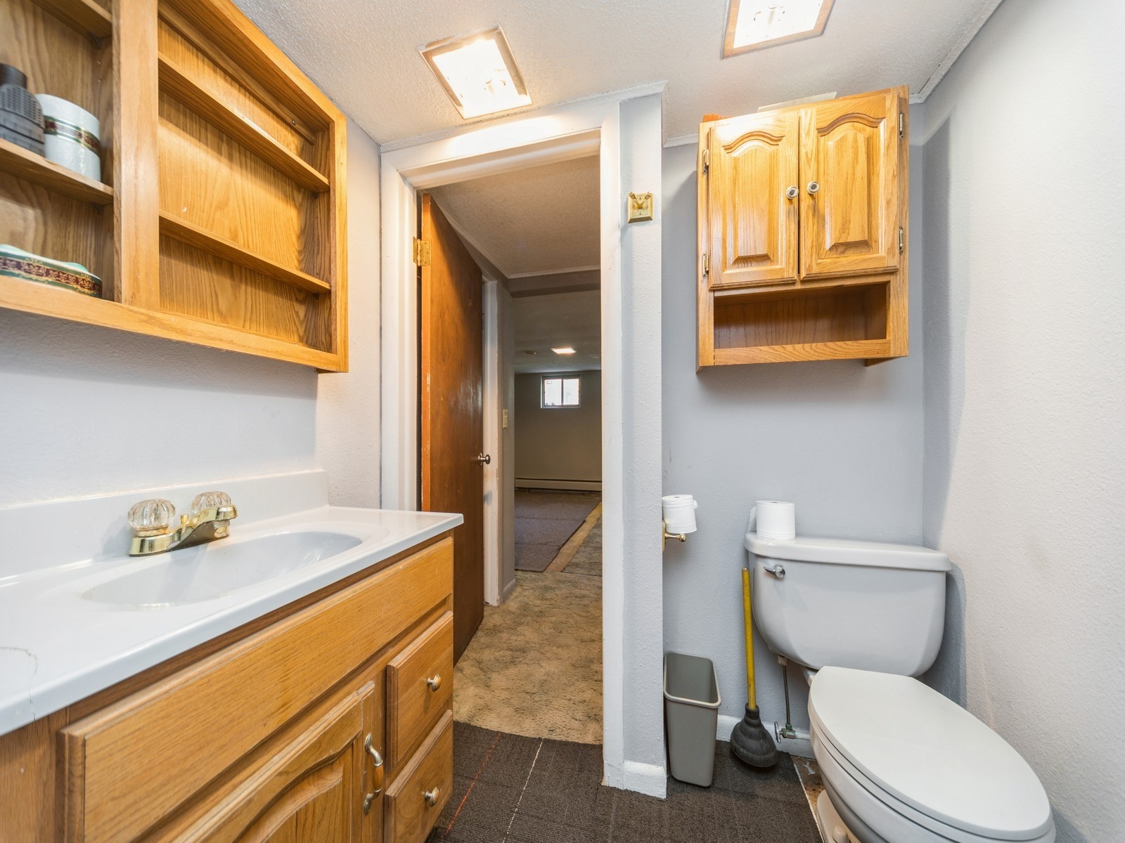 3812 Kingman Boulevard, Des Moines, Iowa image 21
