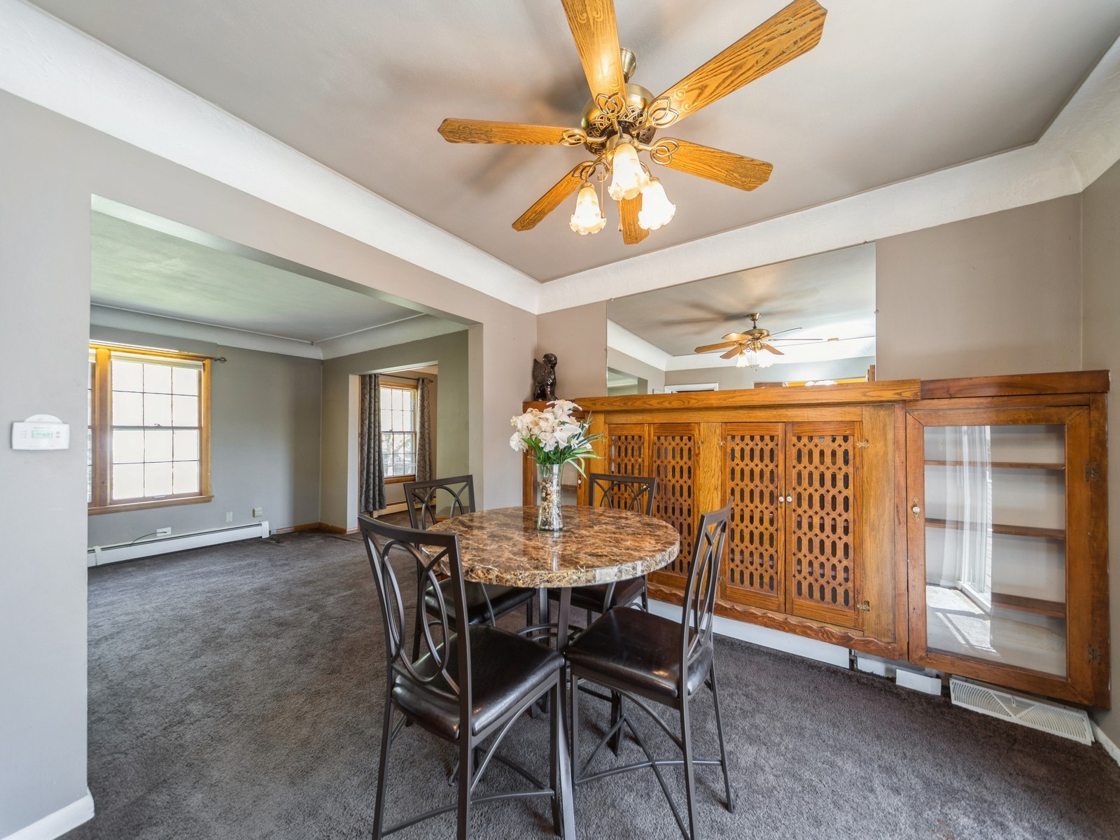 3812 Kingman Boulevard, Des Moines, Iowa image 9