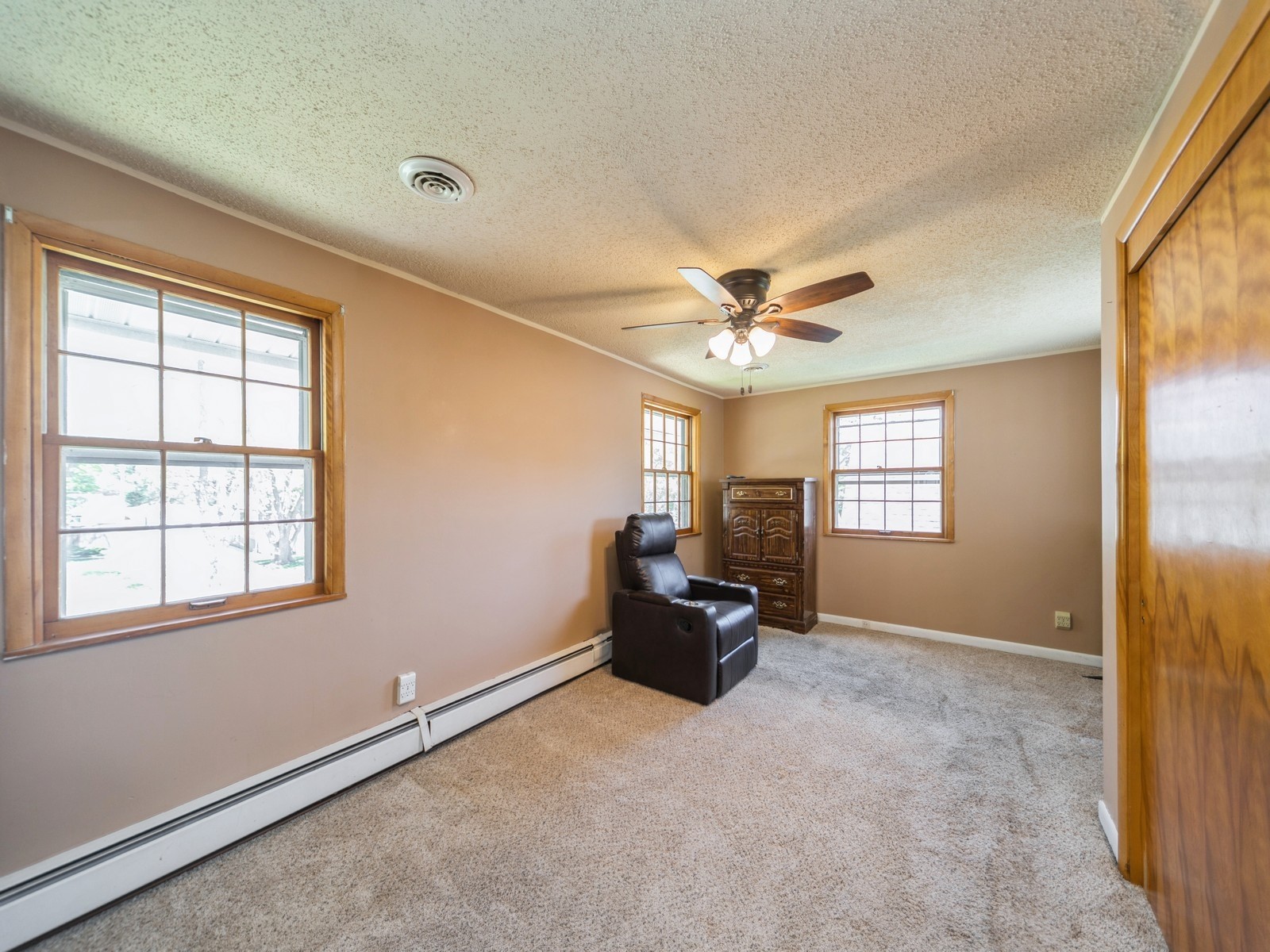 3812 Kingman Boulevard, Des Moines, Iowa image 15