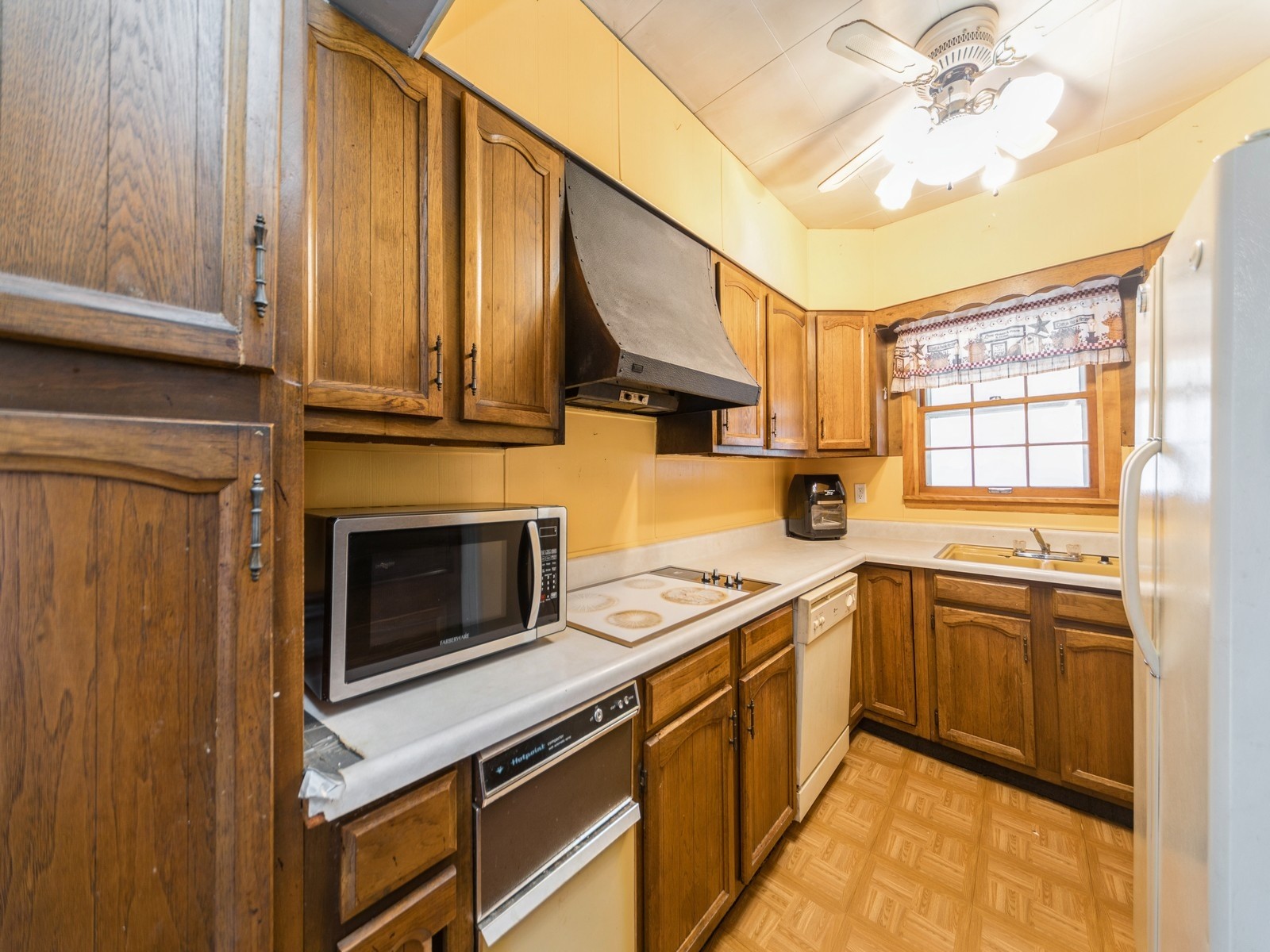 3812 Kingman Boulevard, Des Moines, Iowa image 10