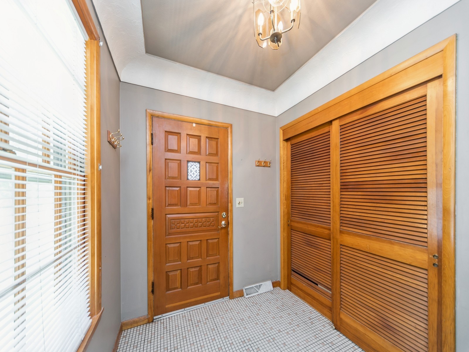 3812 Kingman Boulevard, Des Moines, Iowa image 4
