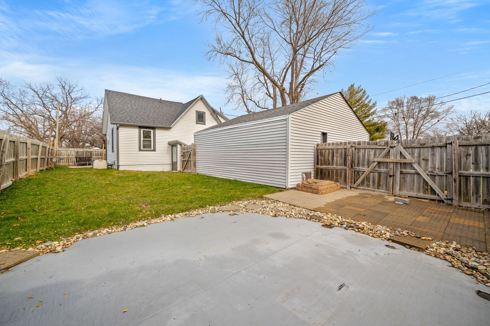 500 SE Ewing Street, Grimes, Iowa image 25