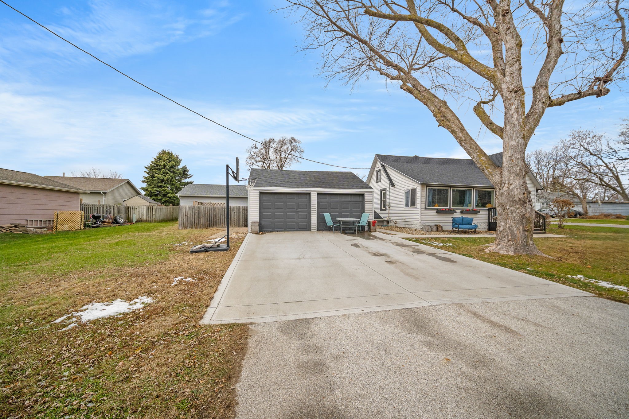 500 SE Ewing Street, Grimes, Iowa image 2