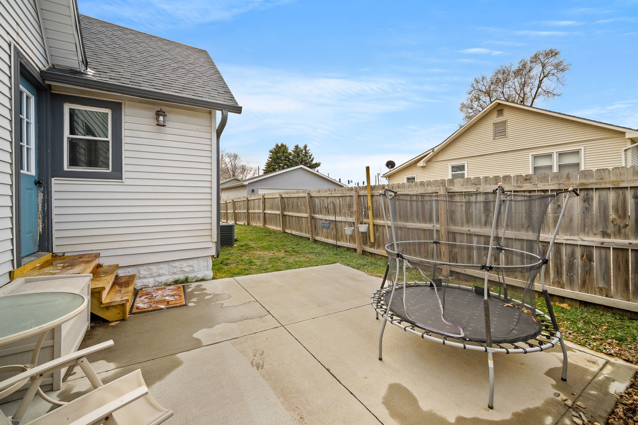 500 SE Ewing Street, Grimes, Iowa image 22