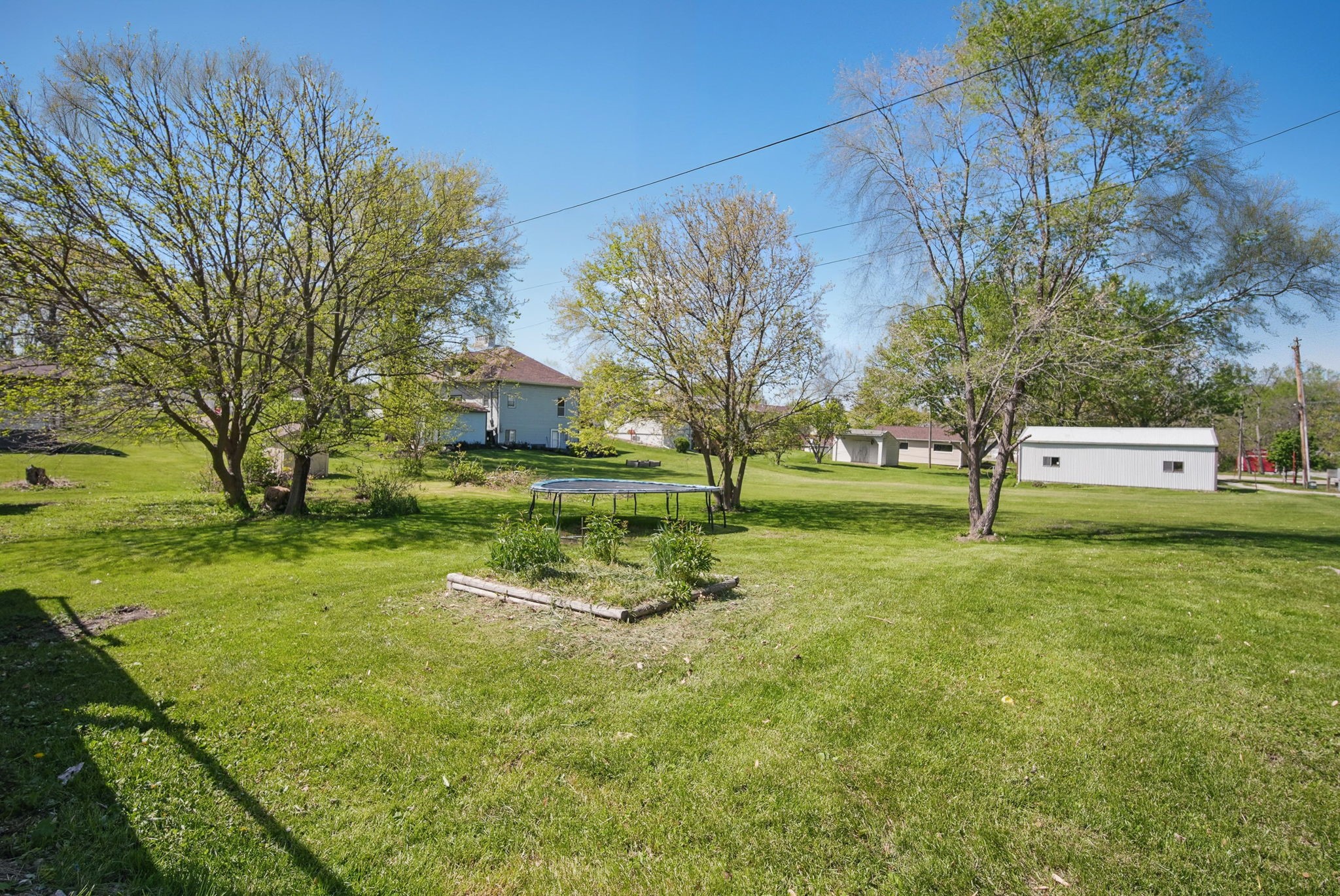 1223 Park Avenue, Chariton, Iowa image 27