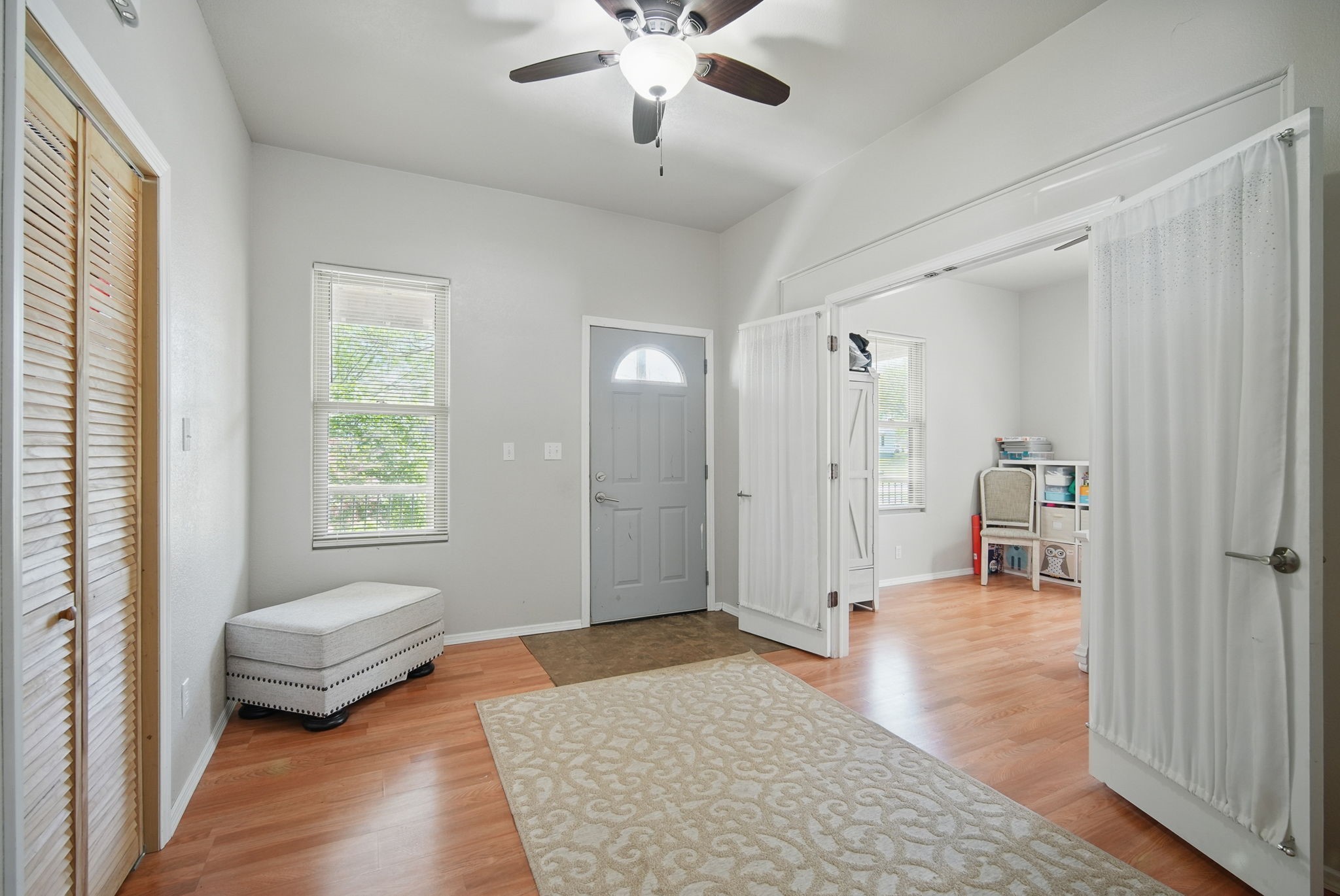 1223 Park Avenue, Chariton, Iowa image 4