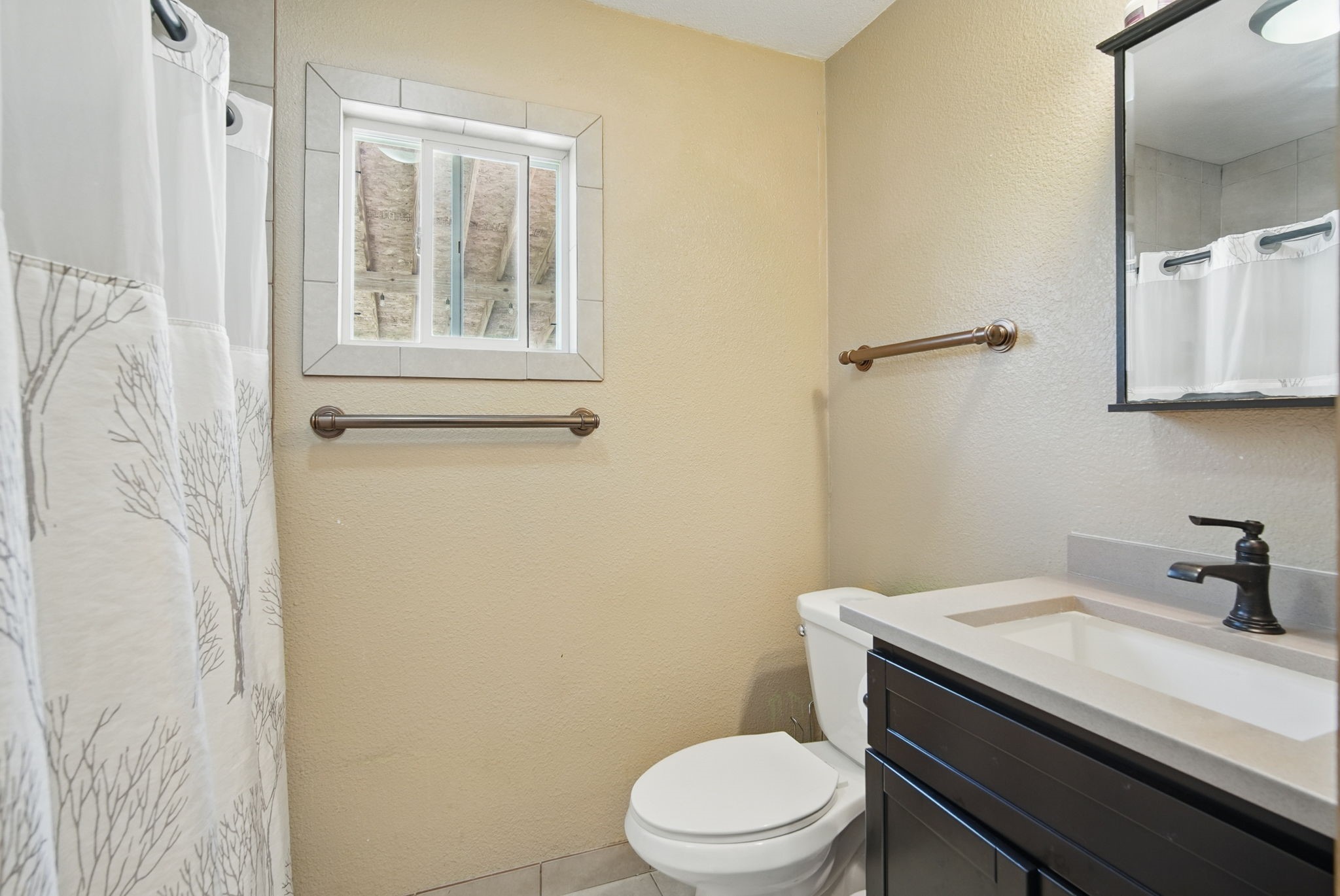 1223 Park Avenue, Chariton, Iowa image 16