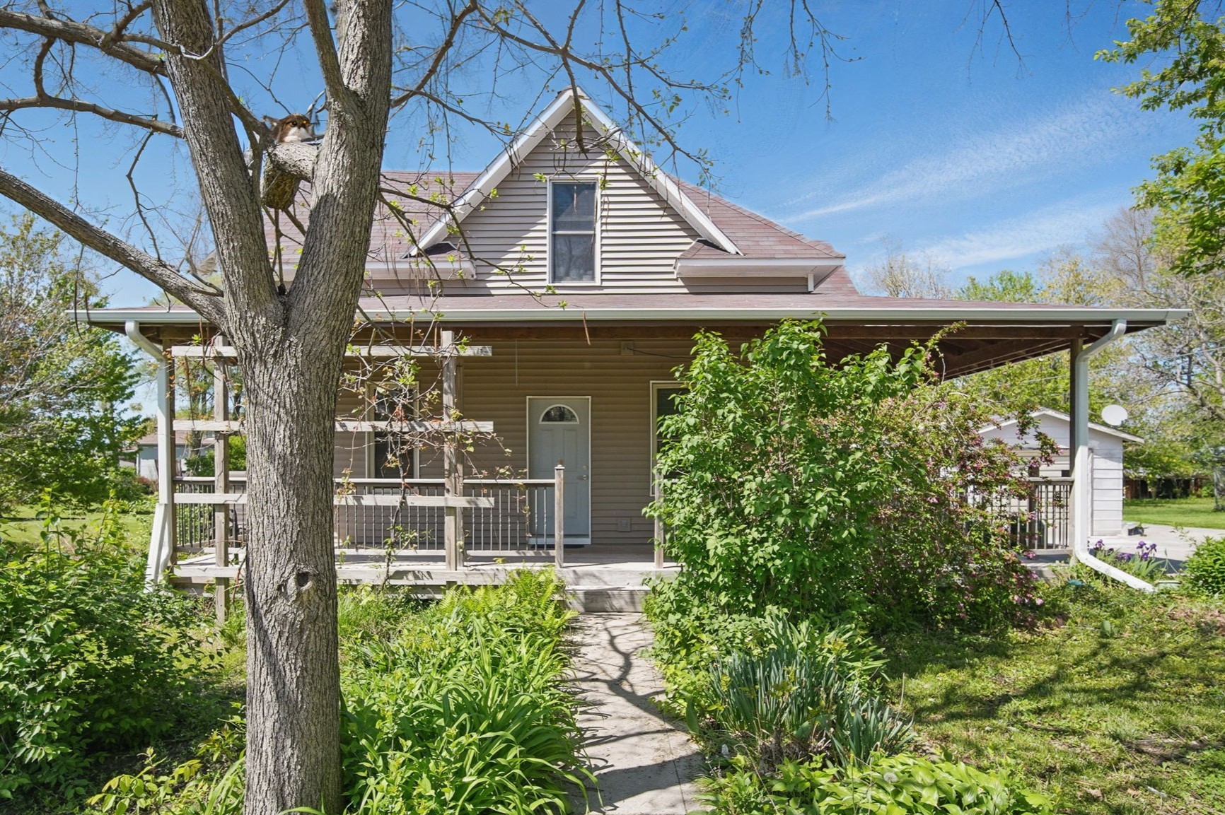 1223 Park Avenue, Chariton, Iowa image 2