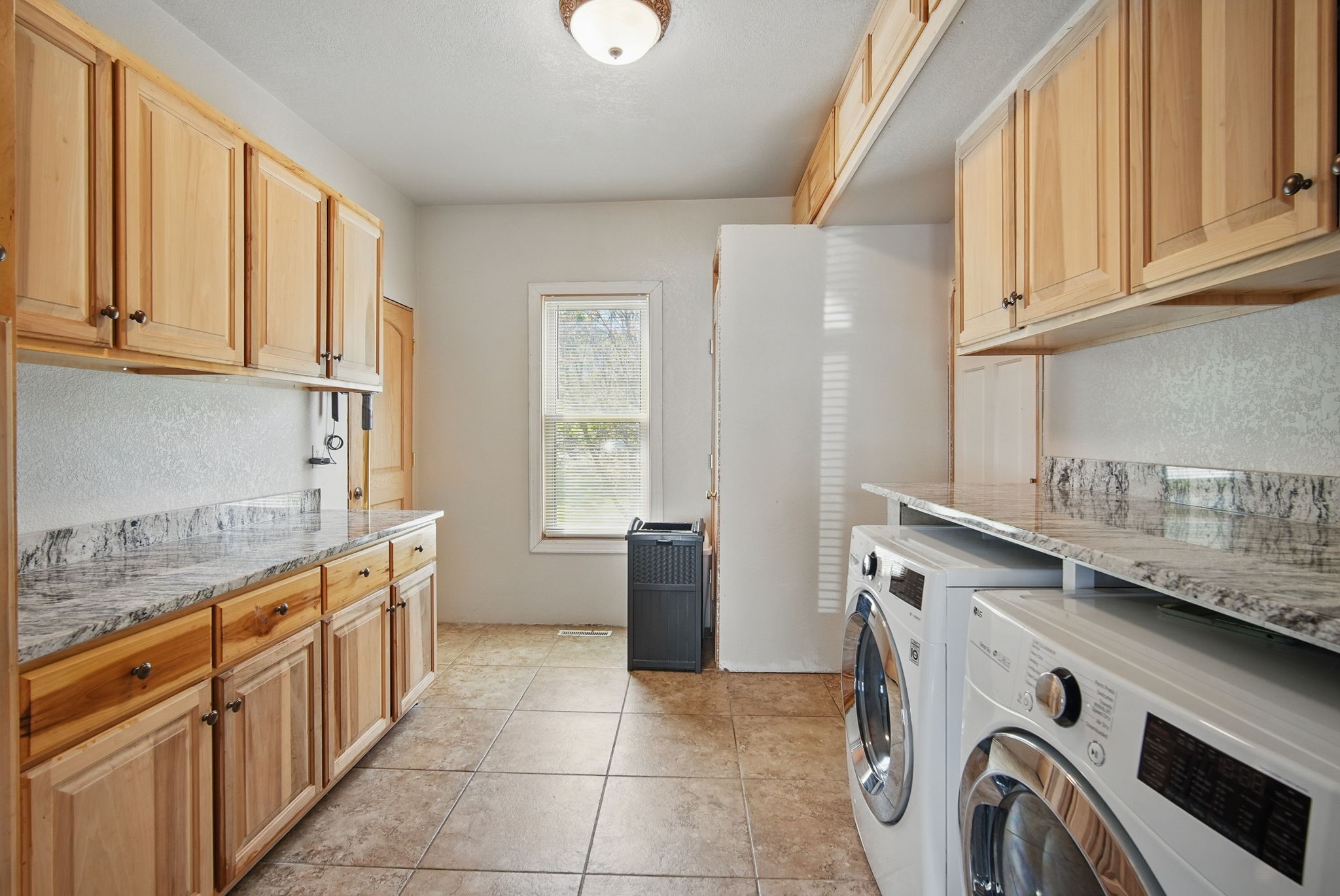 1223 Park Avenue, Chariton, Iowa image 14