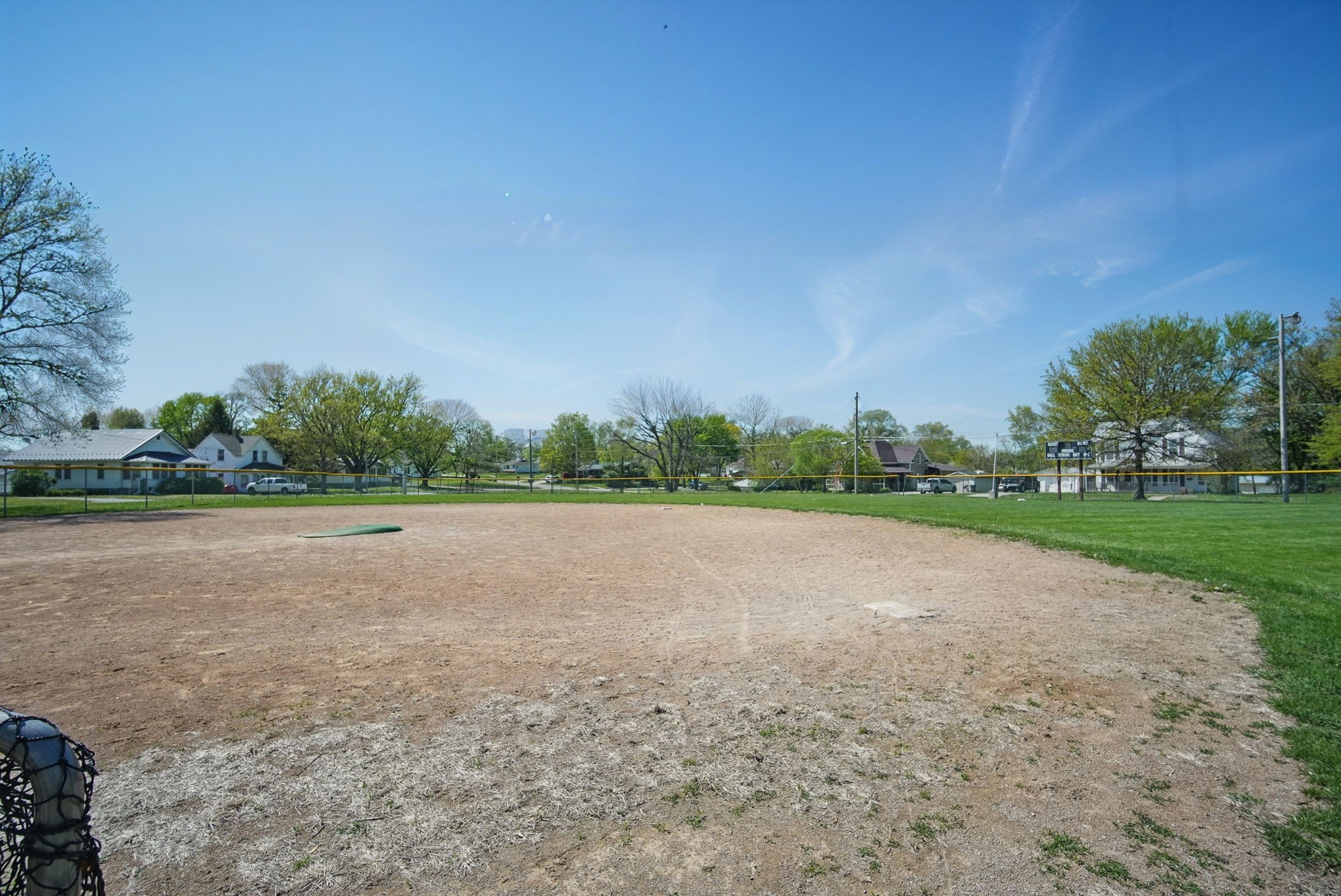 1223 Park Avenue, Chariton, Iowa image 31