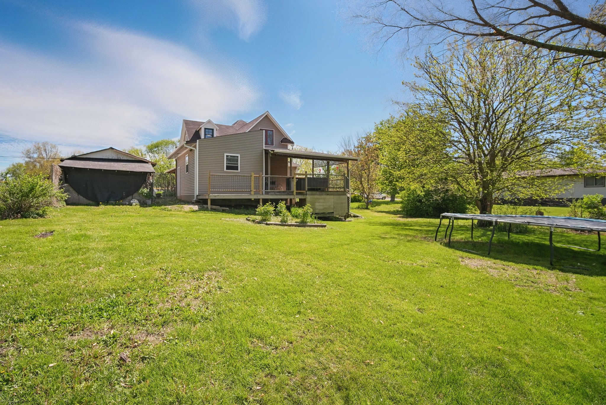 1223 Park Avenue, Chariton, Iowa image 26