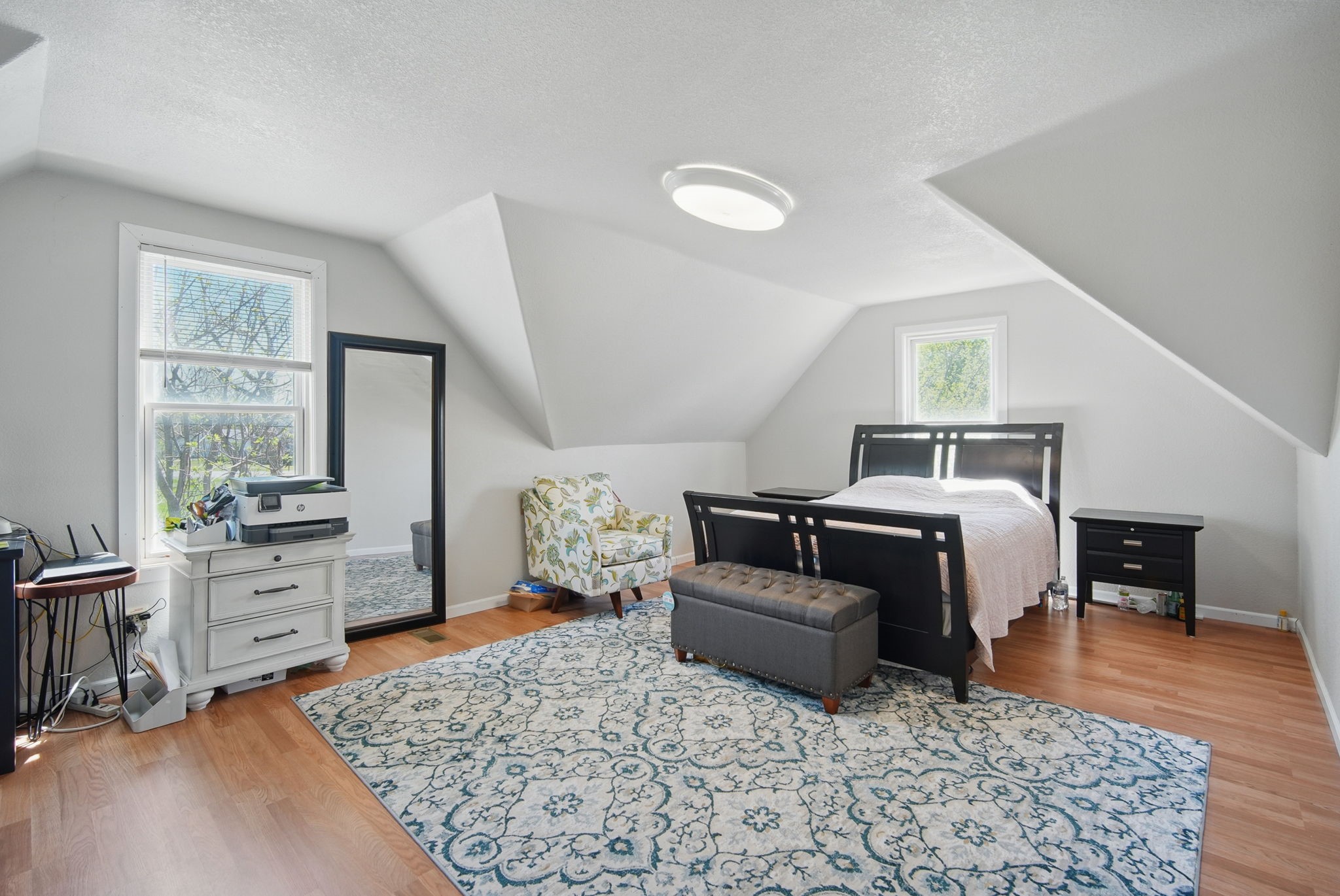 1223 Park Avenue, Chariton, Iowa image 21