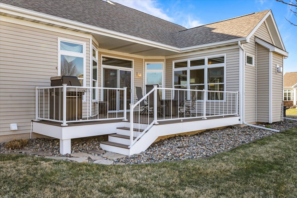 1403 SW Sunrise Lane, Ankeny, Iowa image 29