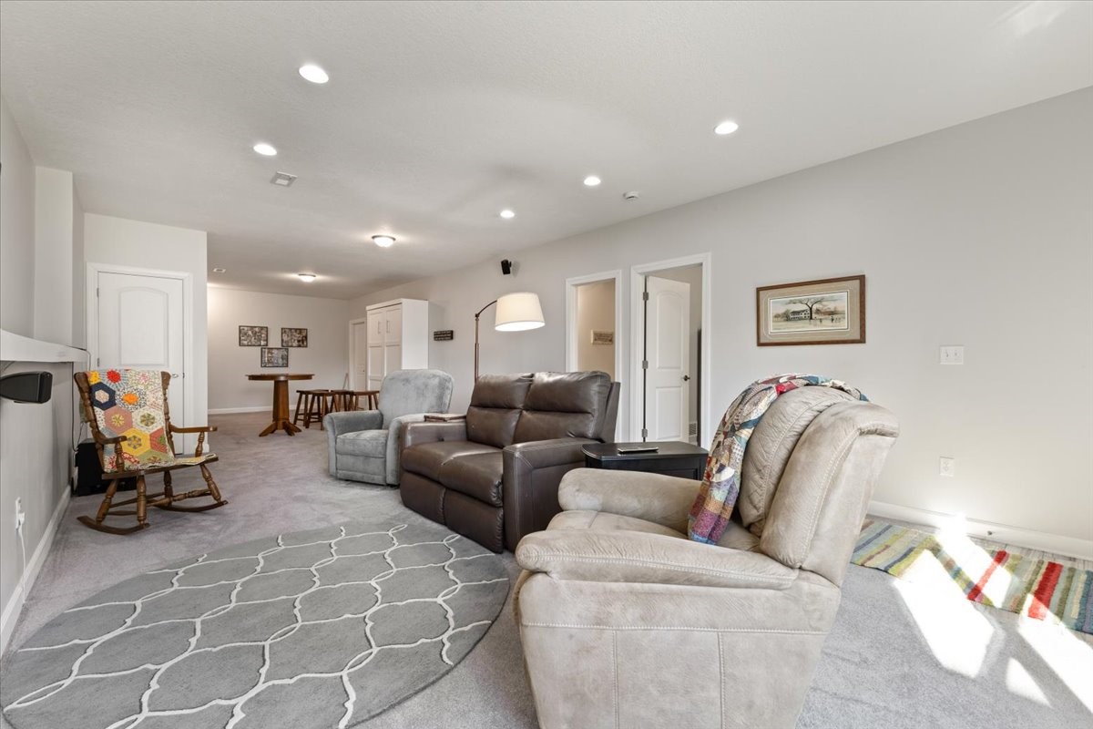 1403 SW Sunrise Lane, Ankeny, Iowa image 25