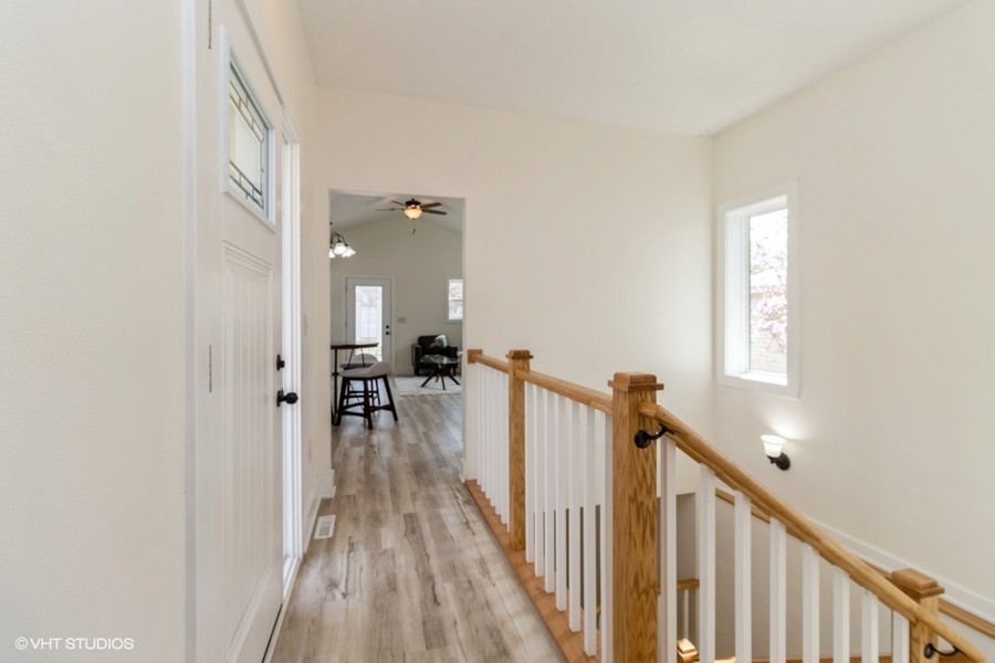 804 E 26th Street, Des Moines, Iowa image 12
