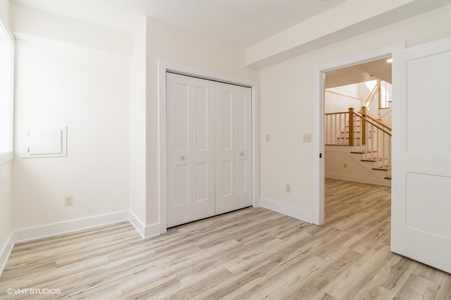 804 E 26th Street, Des Moines, Iowa image 16
