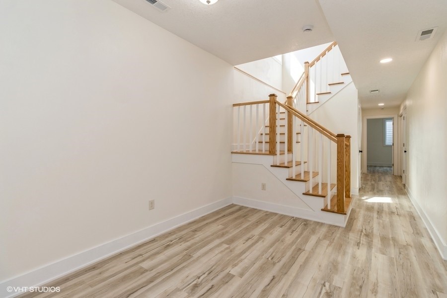 804 E 26th Street, Des Moines, Iowa image 14